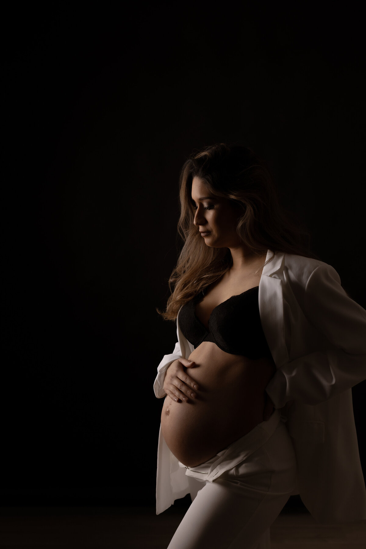 kitsap county bremerton tacoma gig harbor seattle maternity photographer (14 of 52)