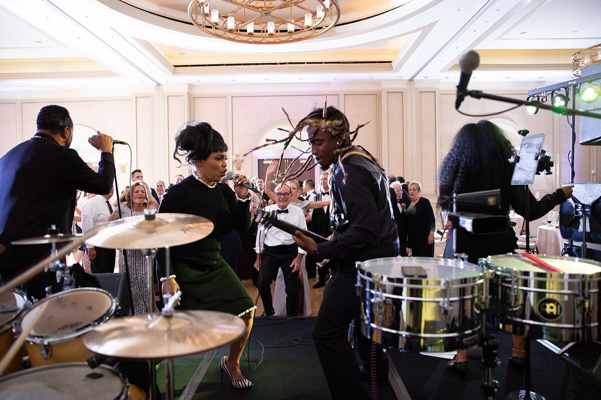 loudoun-studios-wedding-salamander-virginia00233