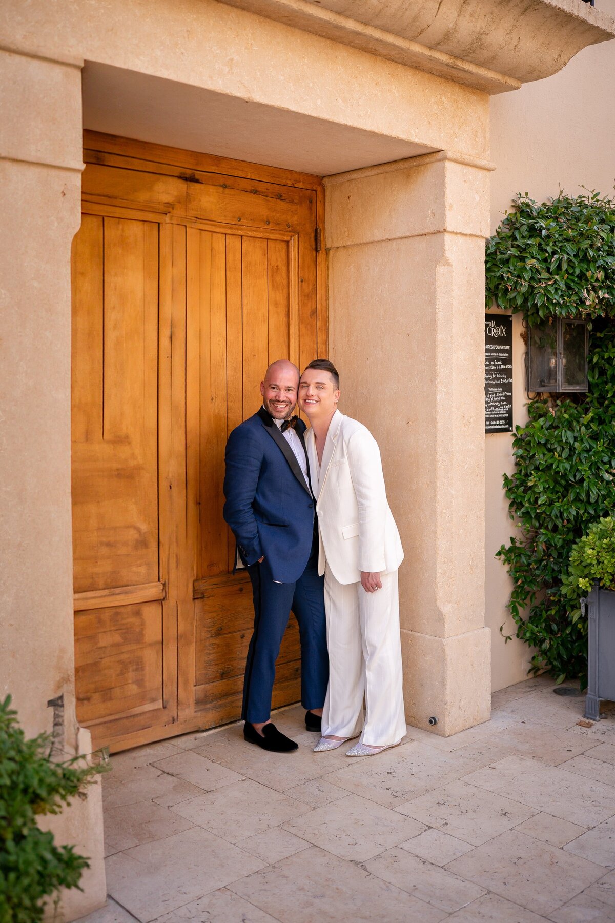 Saint-Tropez_Wedding_Photographer-62