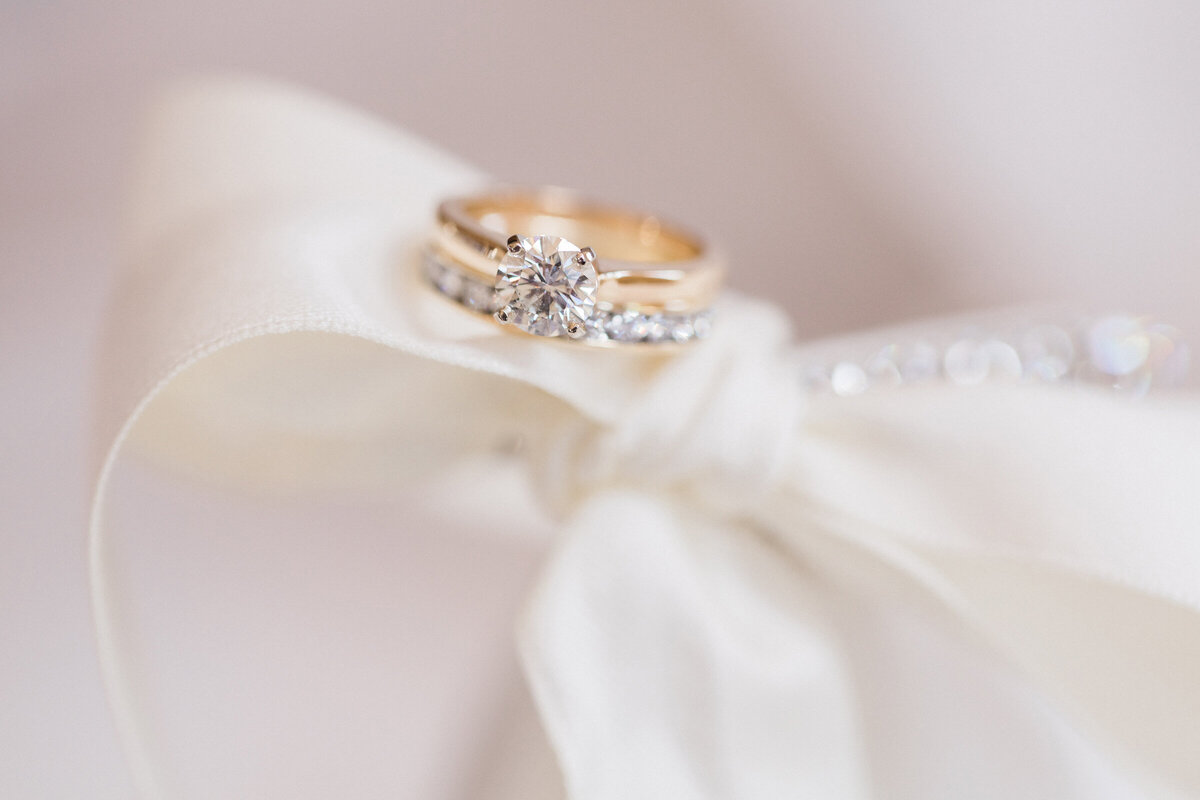 Midwest-Wedding-Photographers