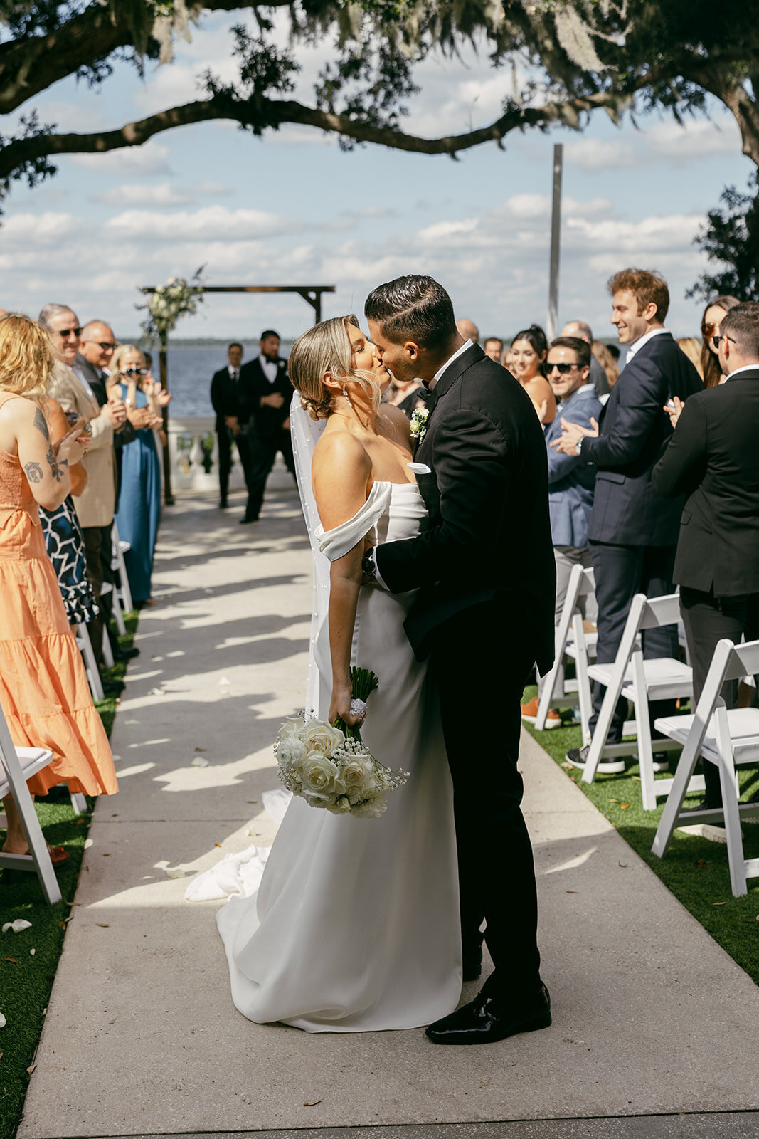 A&P_CEREMONY-101