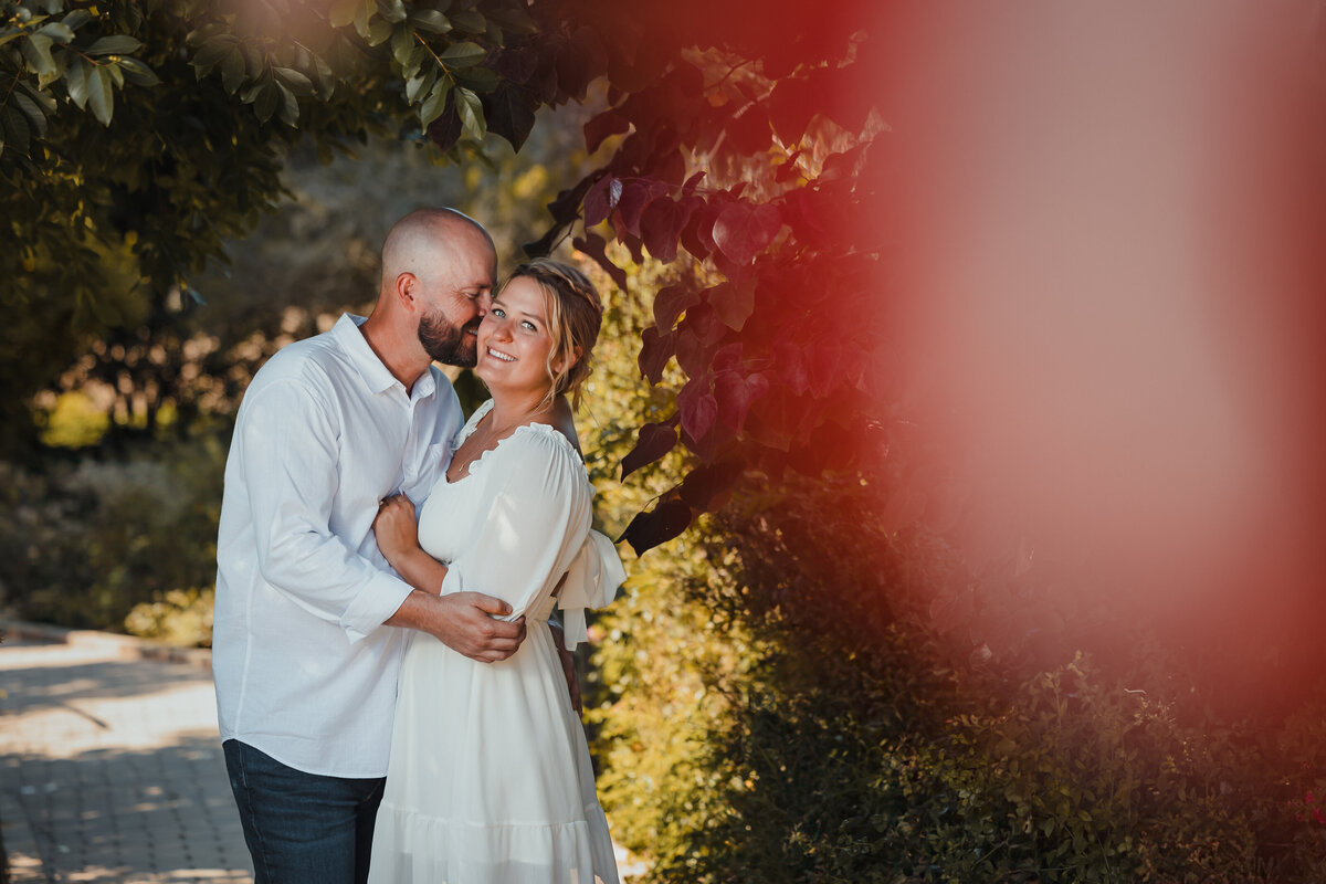 Mads + Matt Engagement-72