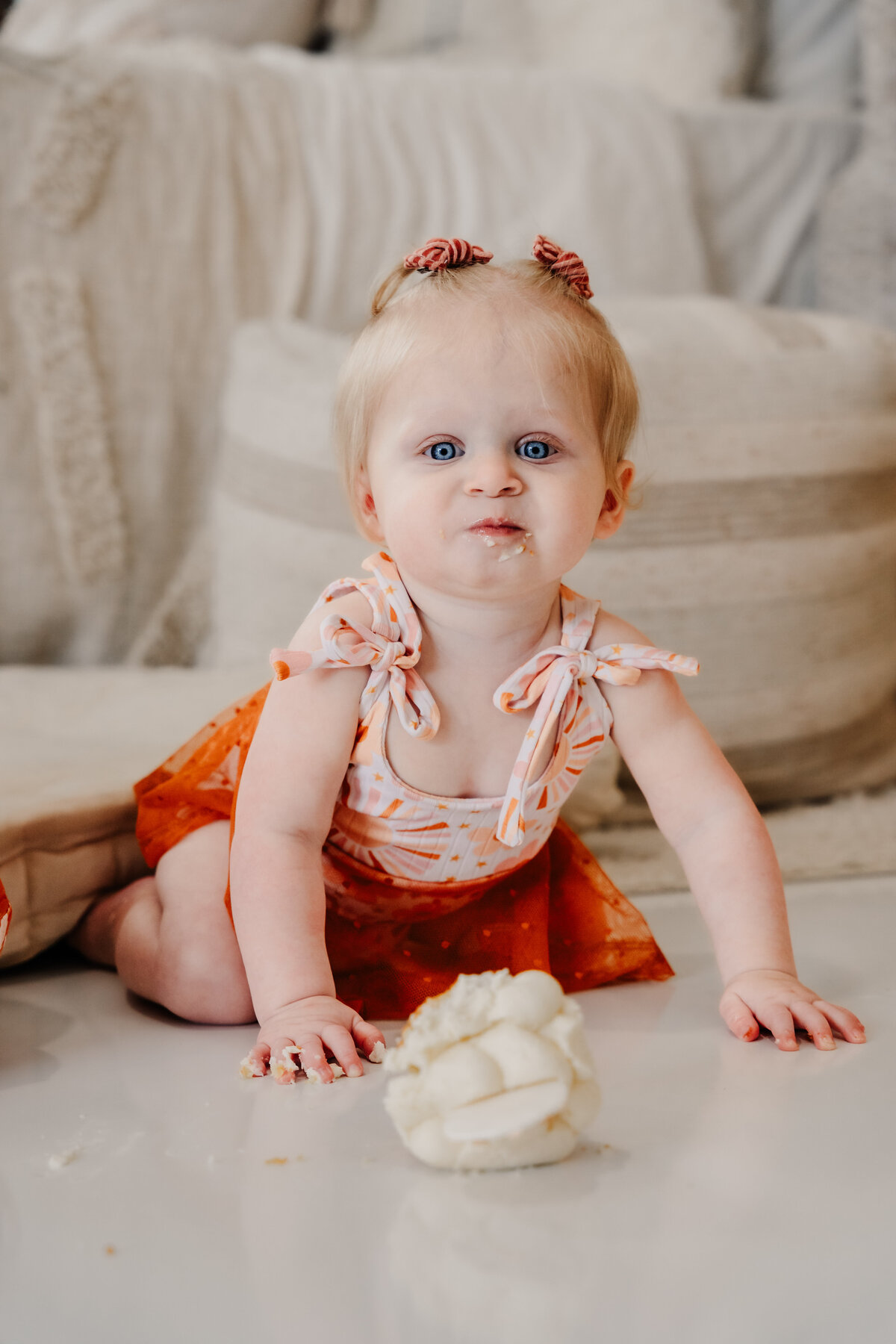 LennonLimePhotography-RianCakeSmash-60