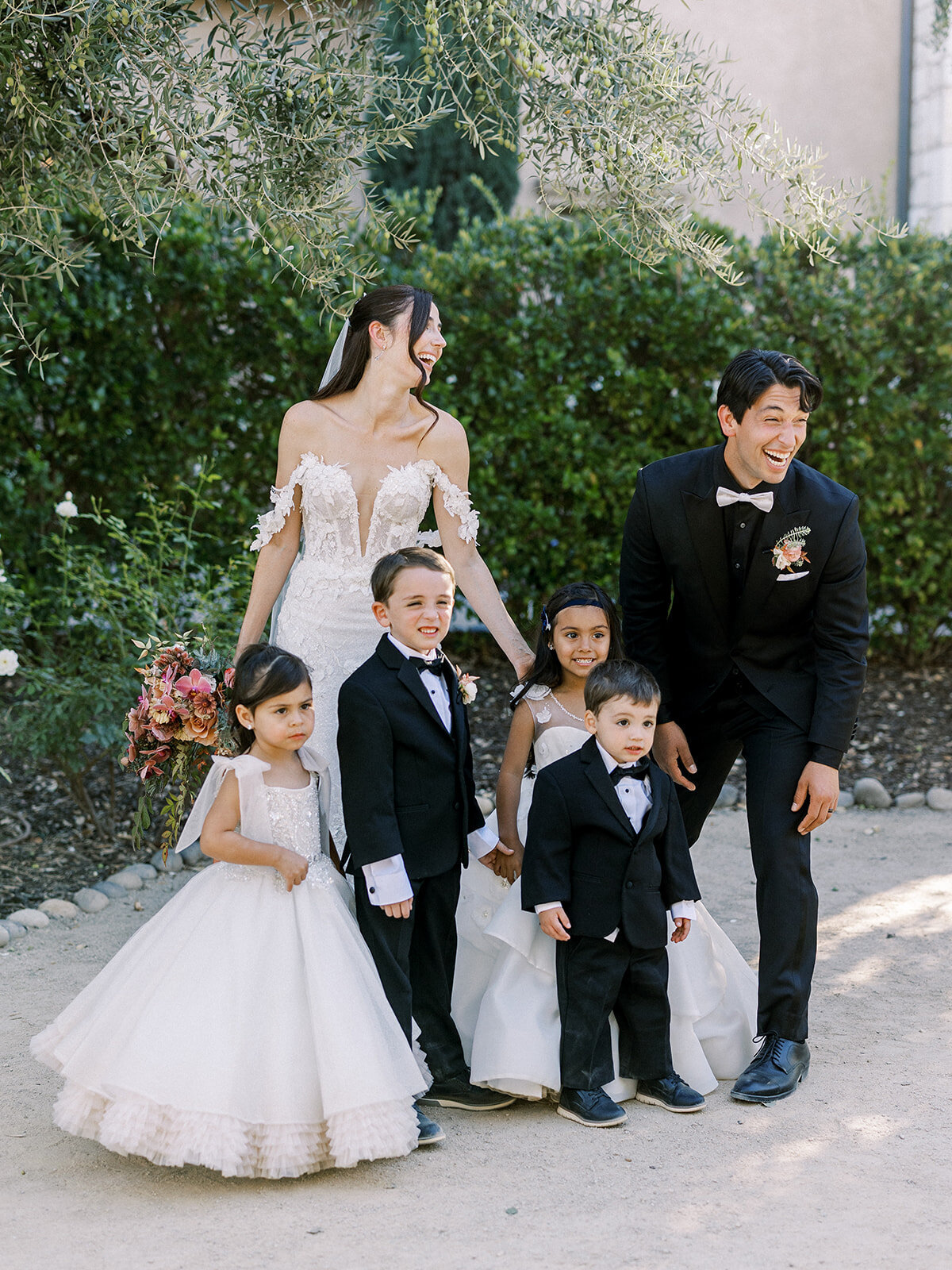 allegretto-resort-vineyards-wedding-205