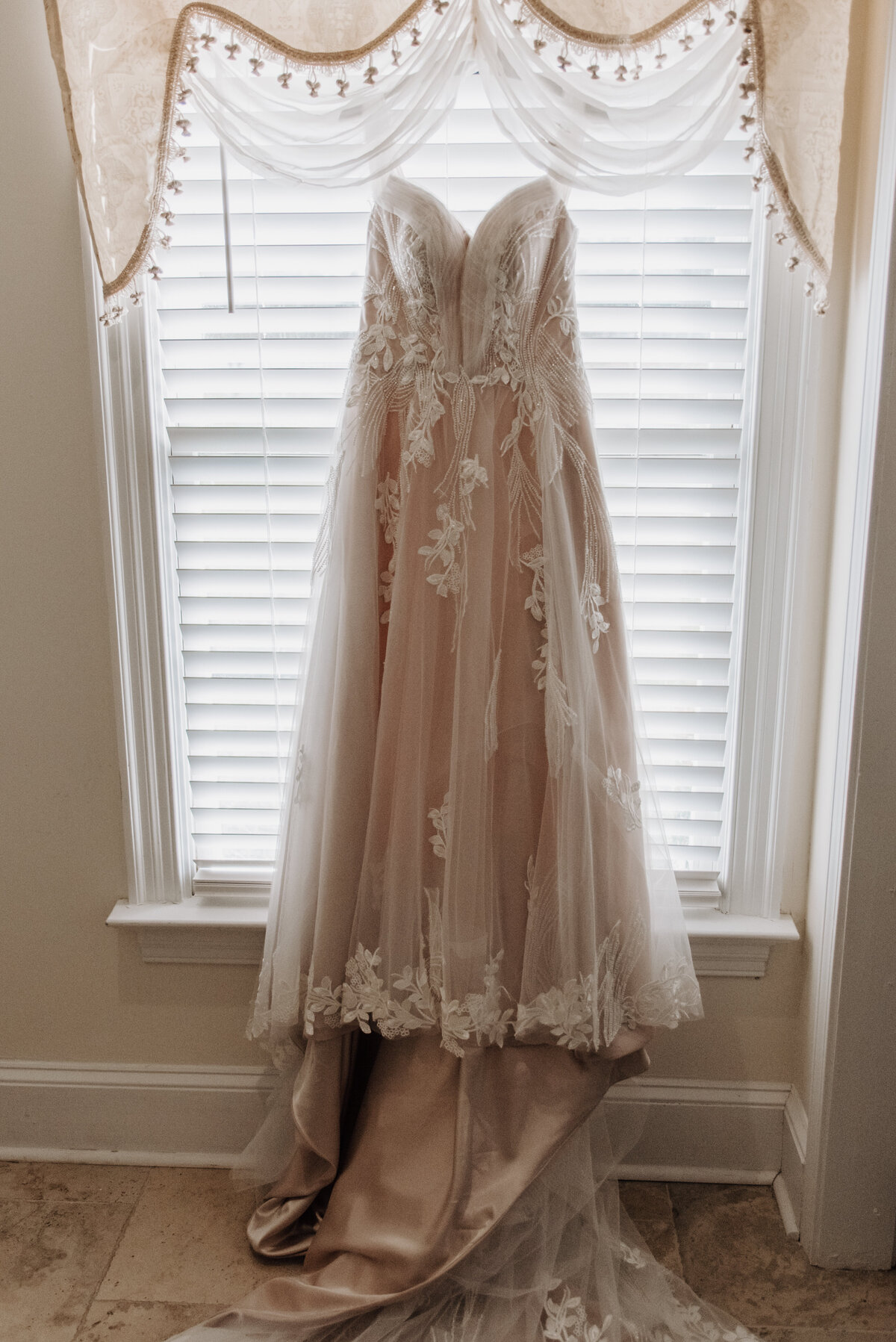 Hardwick.Wedding.AlexisFrazierPhotography-1138