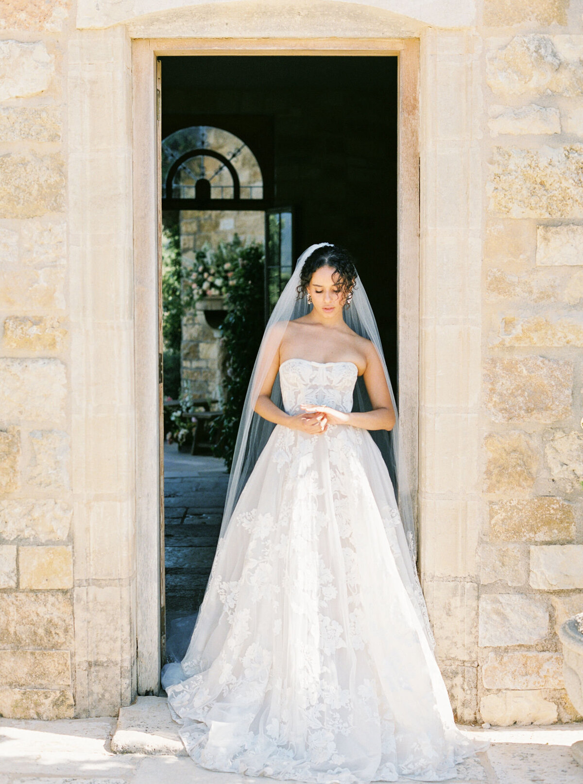 SunstoneWinery_TroyMeiklePhoto-89