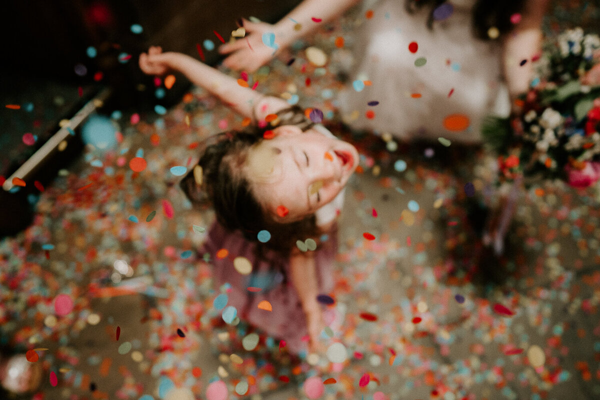 MIRLAH RICHARDSON - MIRL & CO - JUNEBUG WEDDING PHOTO CONTEST 2024 (1 of 1)-12