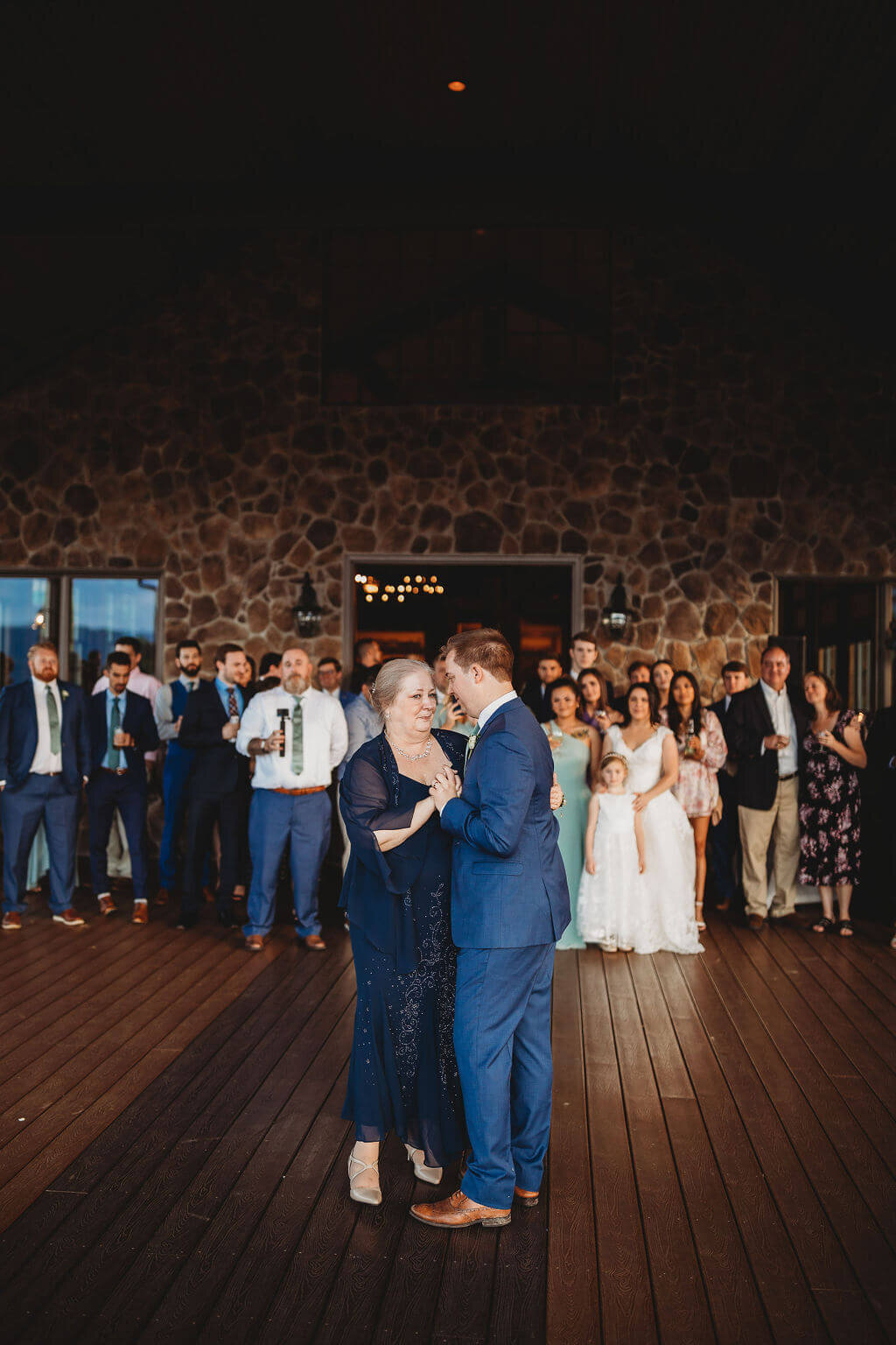 harrisonburg-wedding-photographer-143
