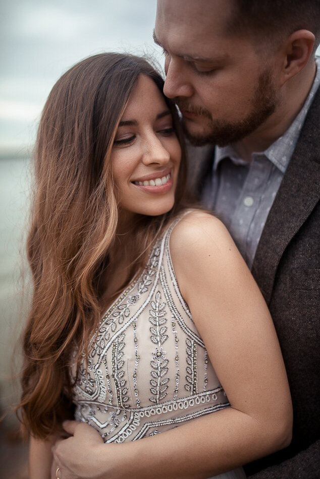 Melissa-derek