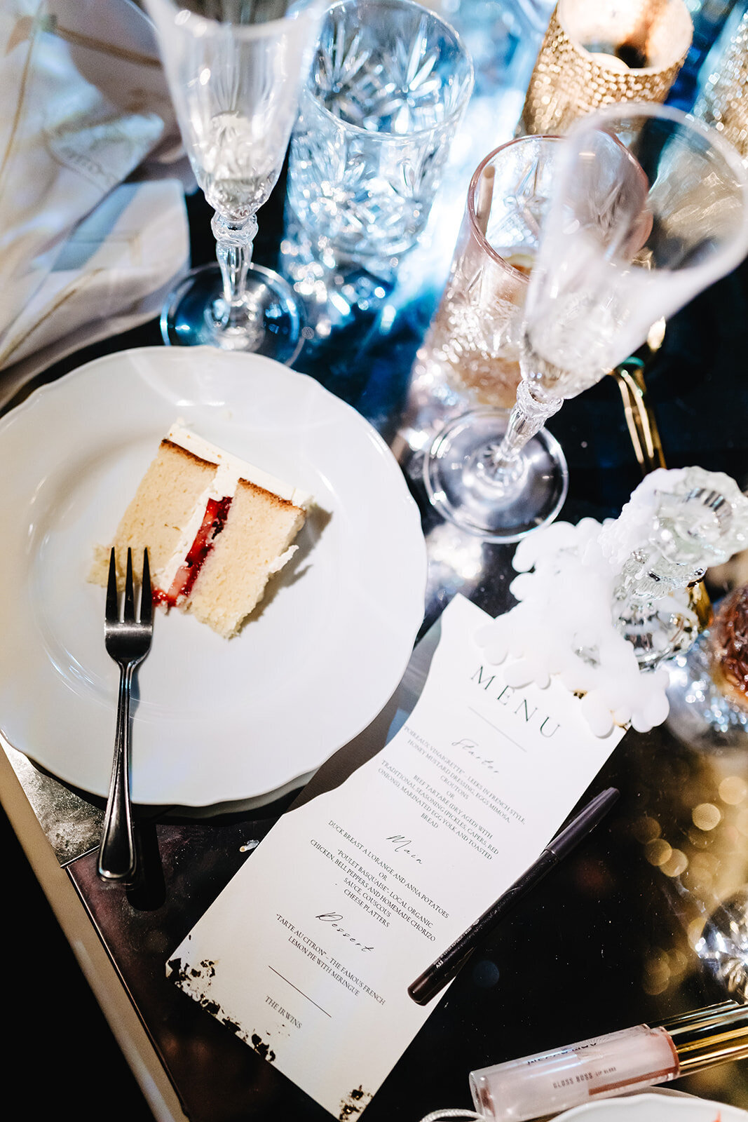 MorganeBallPhotography-Wedding-ChrisKim-ChateaudeVezins-Weddingday-09-Party-02-21-7130