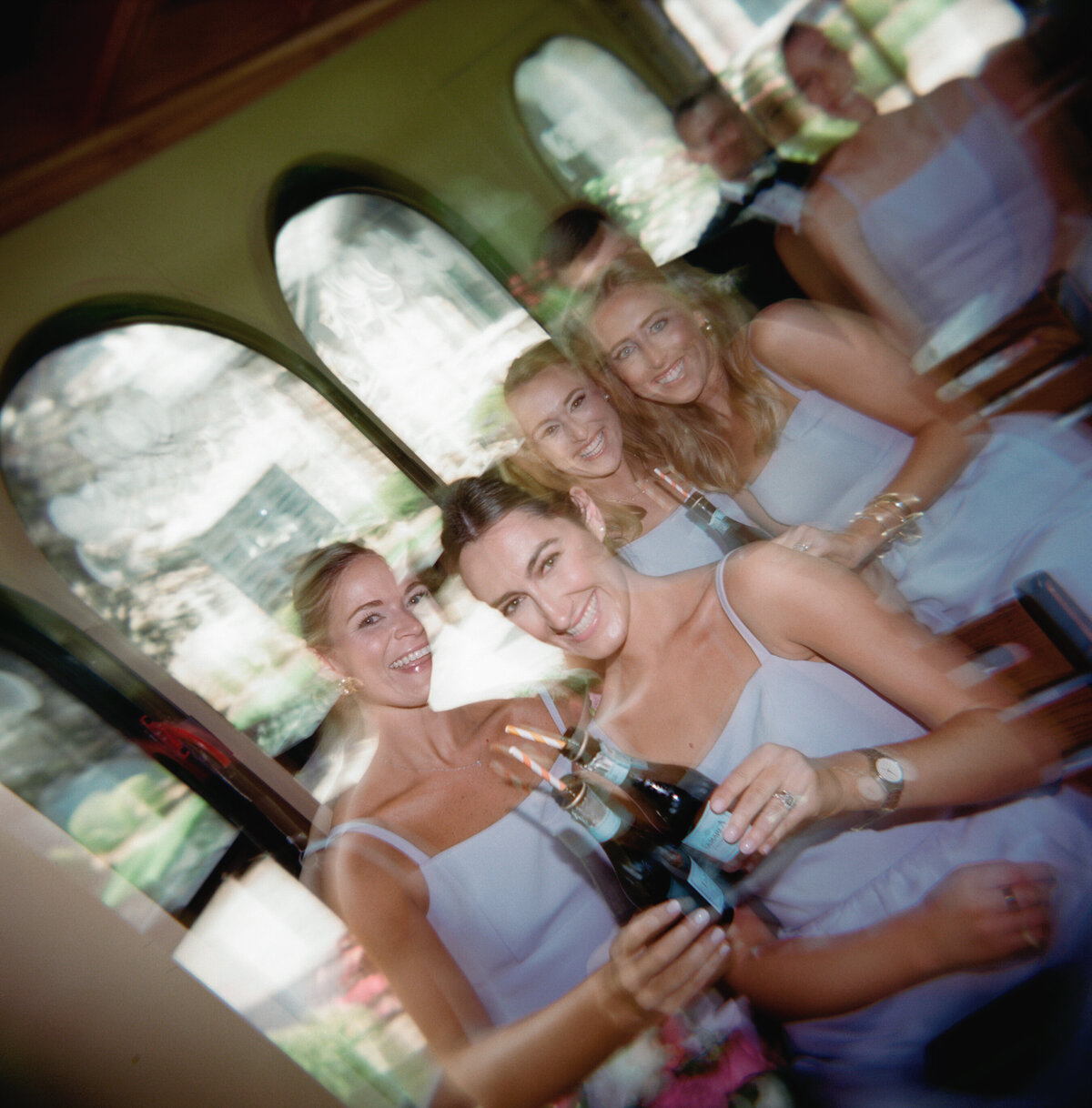 Preceremony + Portraits (228)