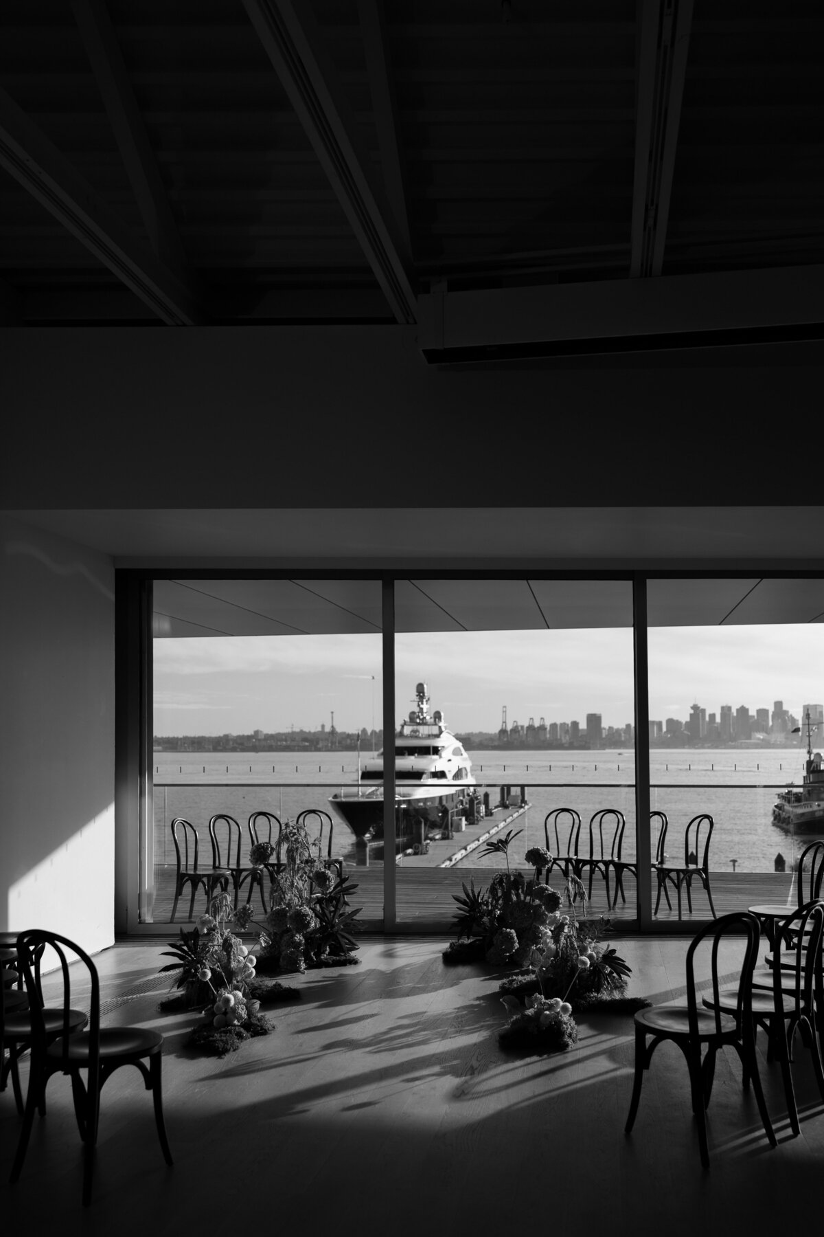 kathryn-mclaren-photo-the-polygon-vancovuer-queer-wedding-406