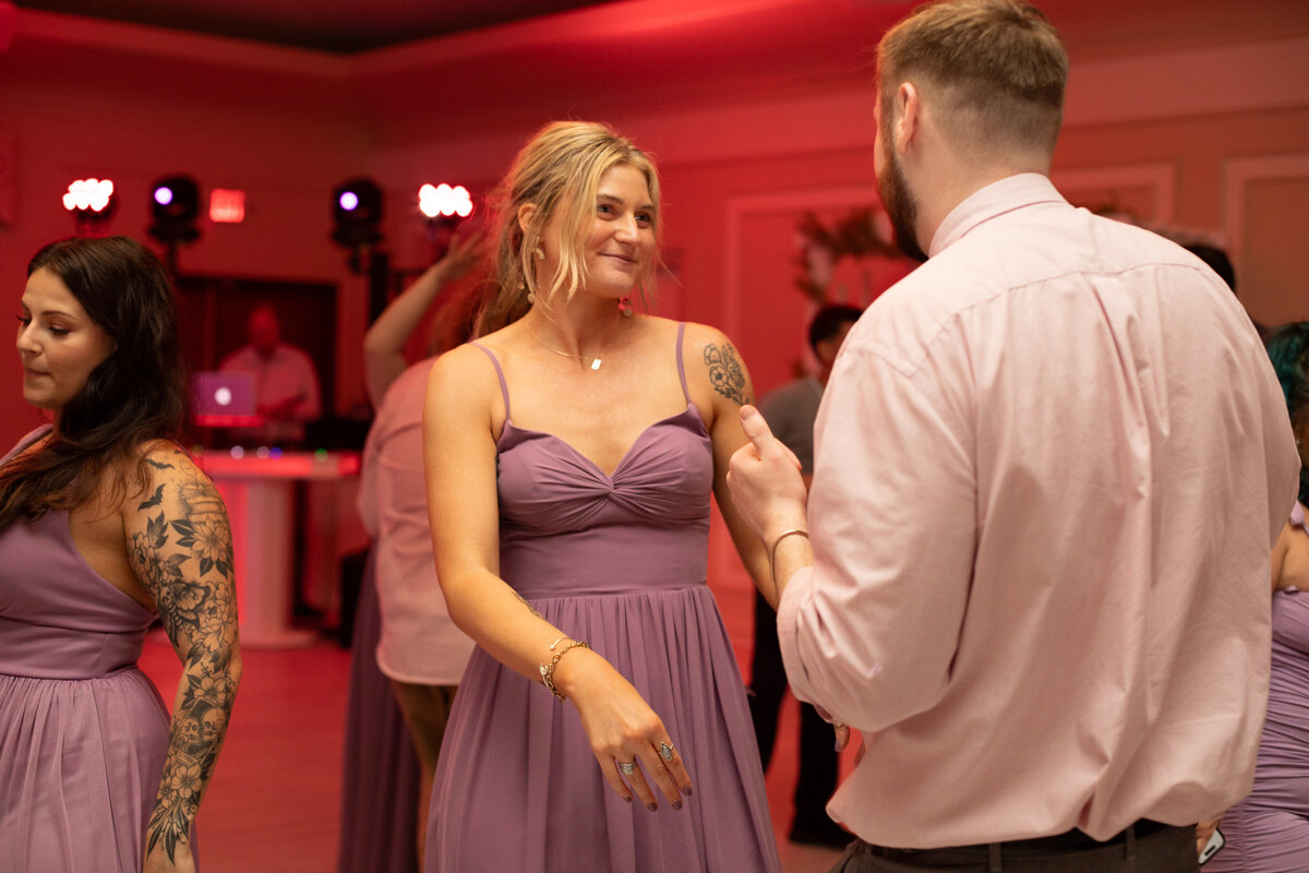 Reception-150