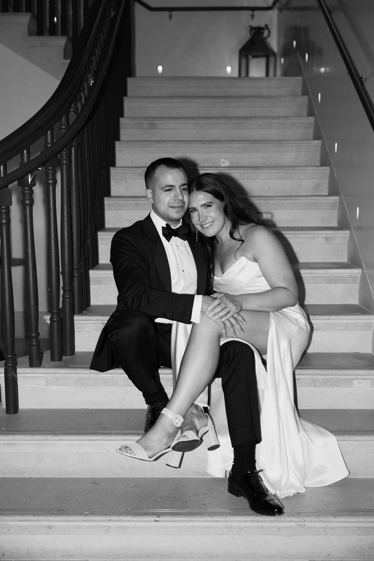Book-Tower-wedding-1958