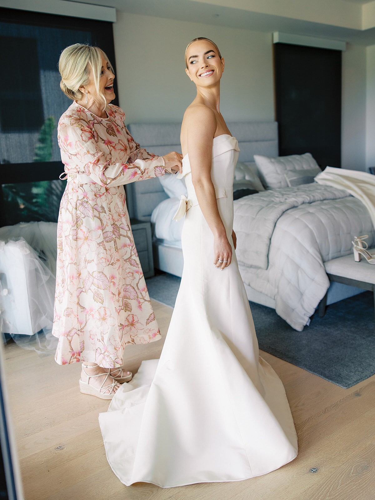 Bre-Jane-Photography-Allie-Alec-Wedding-Maui-Hawaii147