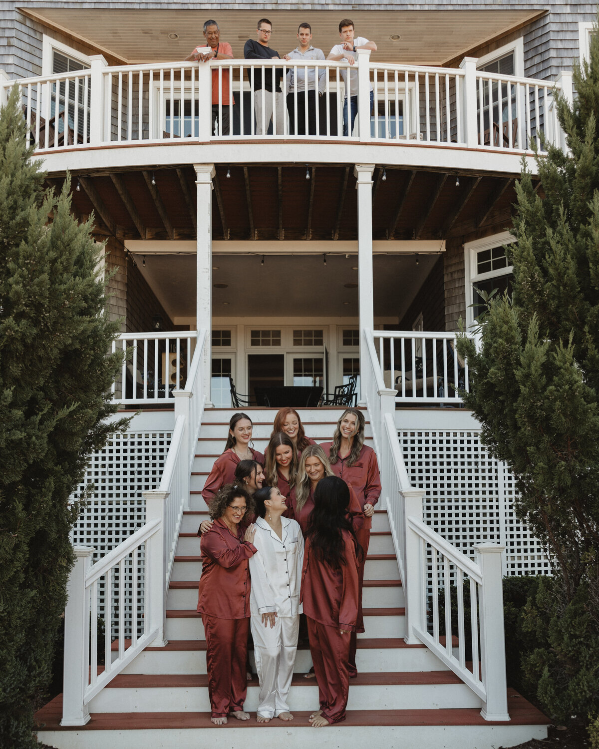 danielleandhunter_emilyarwinephotography-978
