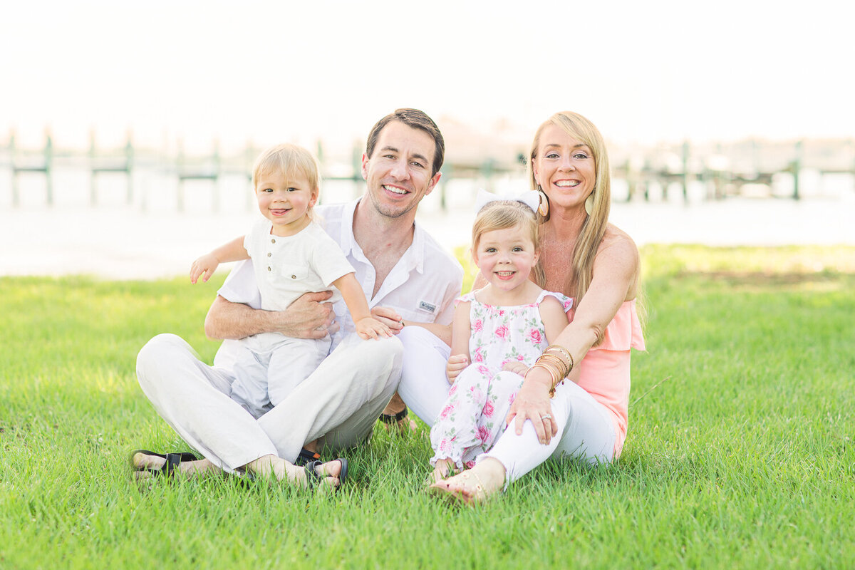 New Jersey Family Photographer in South Jersey-17