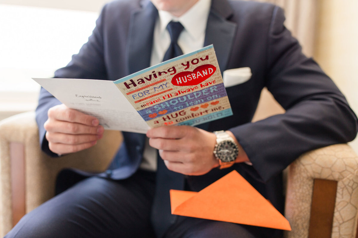 Marissa&RichardWedding-2018-10464