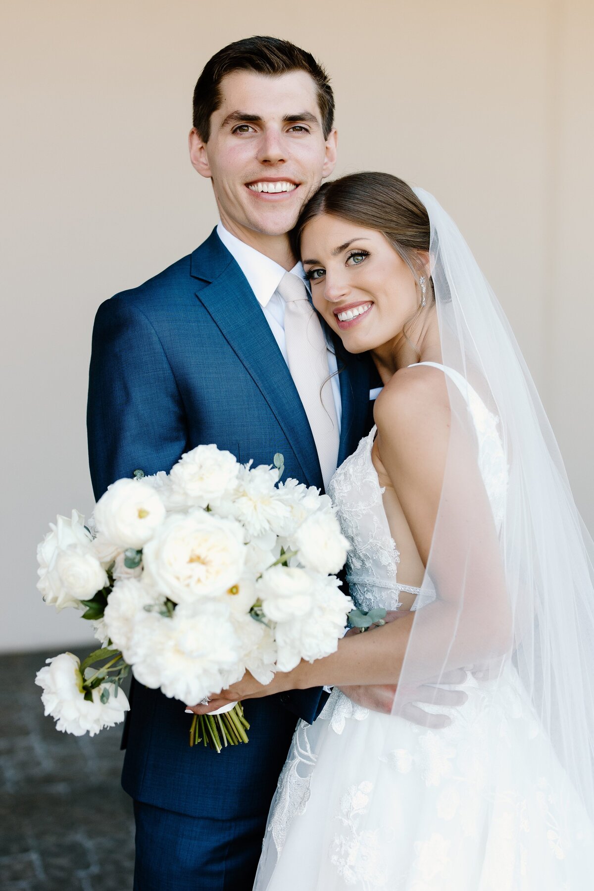 Michelle-Zach_Casa-Real-Wedding_Hannah-Berglund-Photography-520