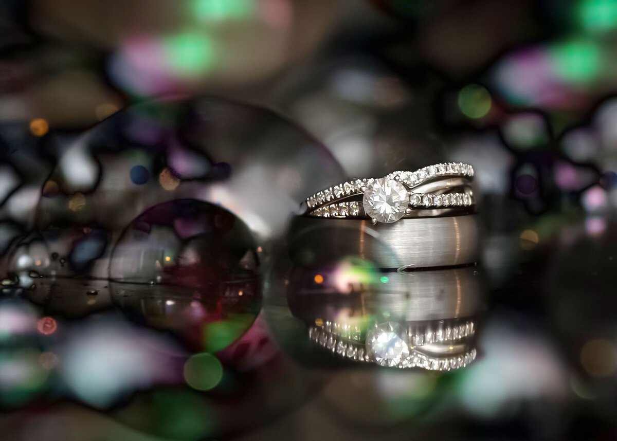 Massachusetts-Wedding-Engagement-Ring