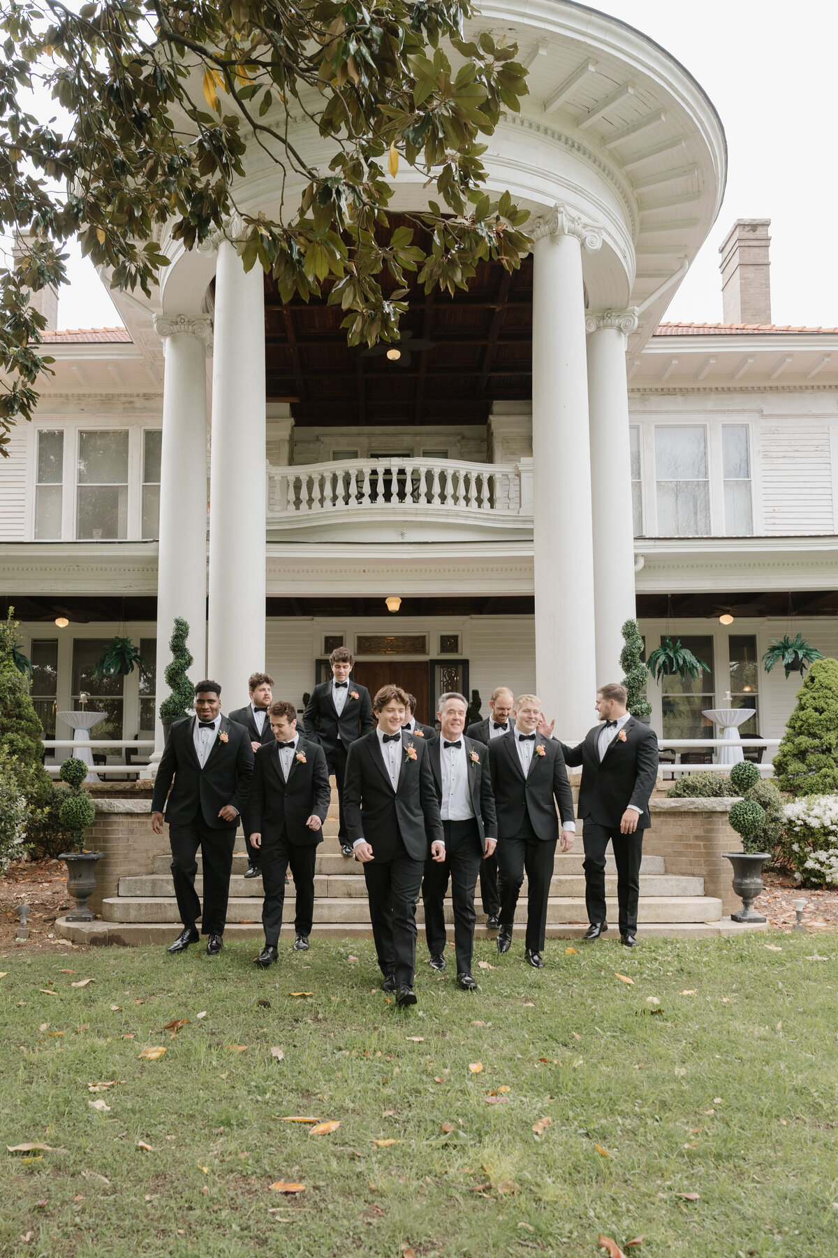 Stephaniesmallphoto-01835