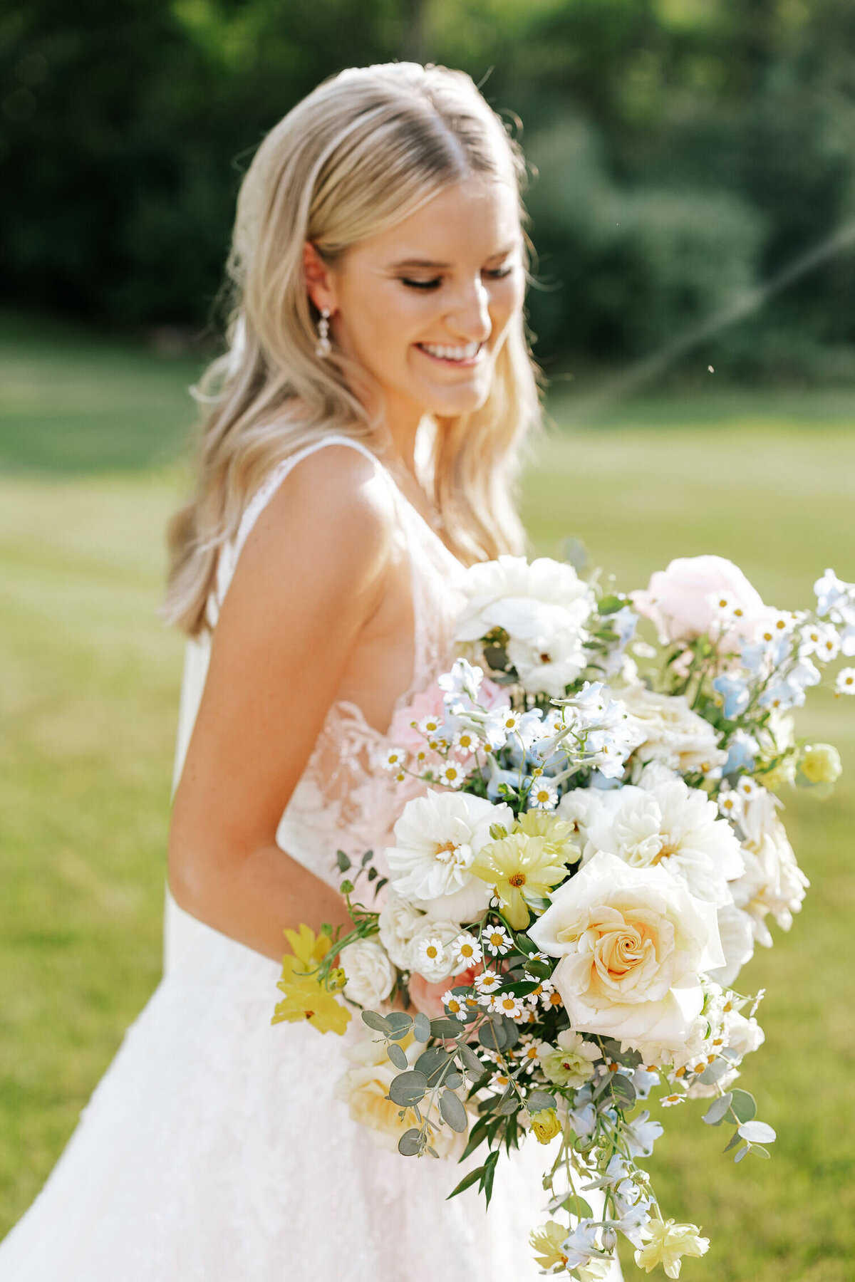 McKinney_Texas_Backyard_Al_Fresco_Wedding_Photographer-02