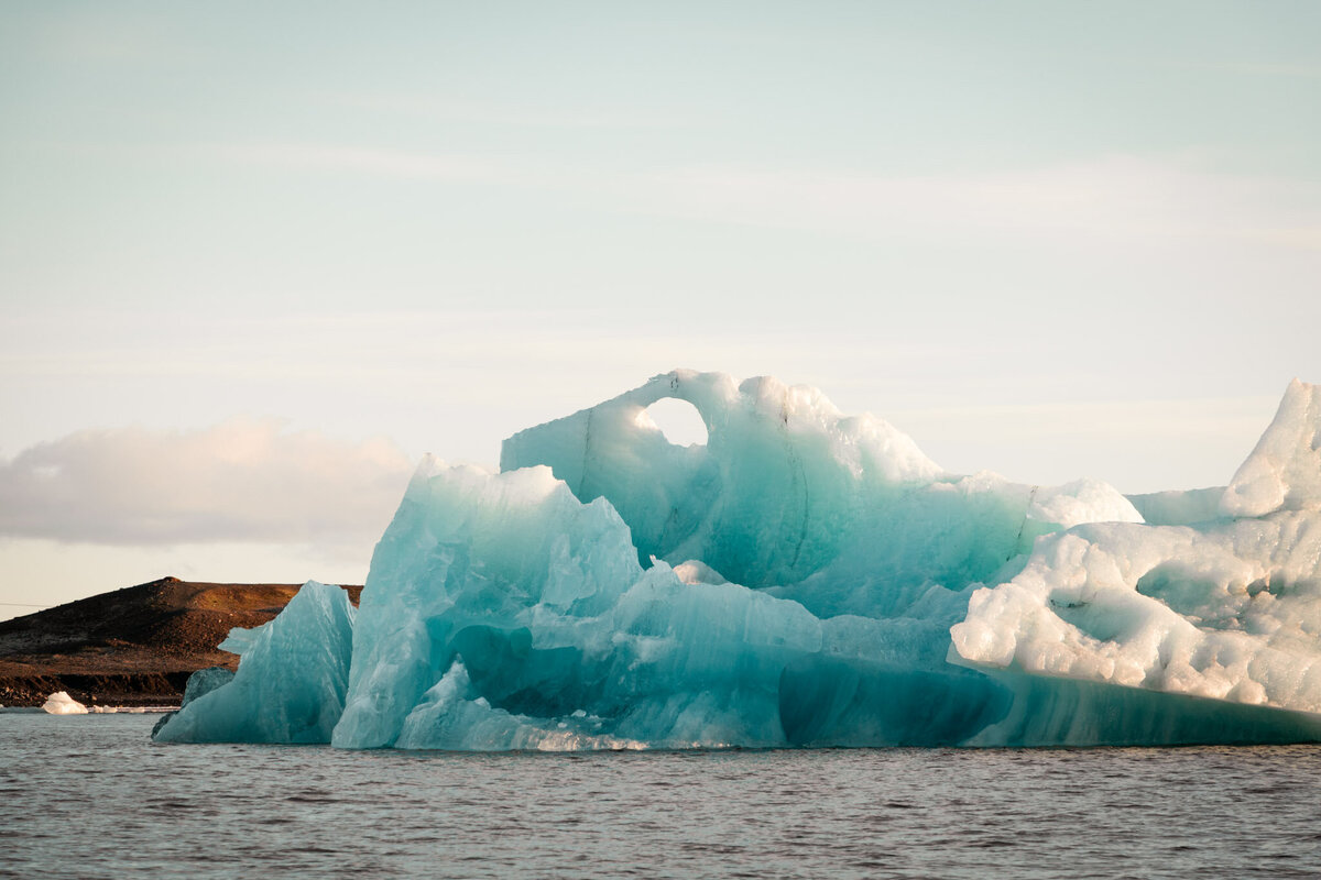 Iceland for Website-15