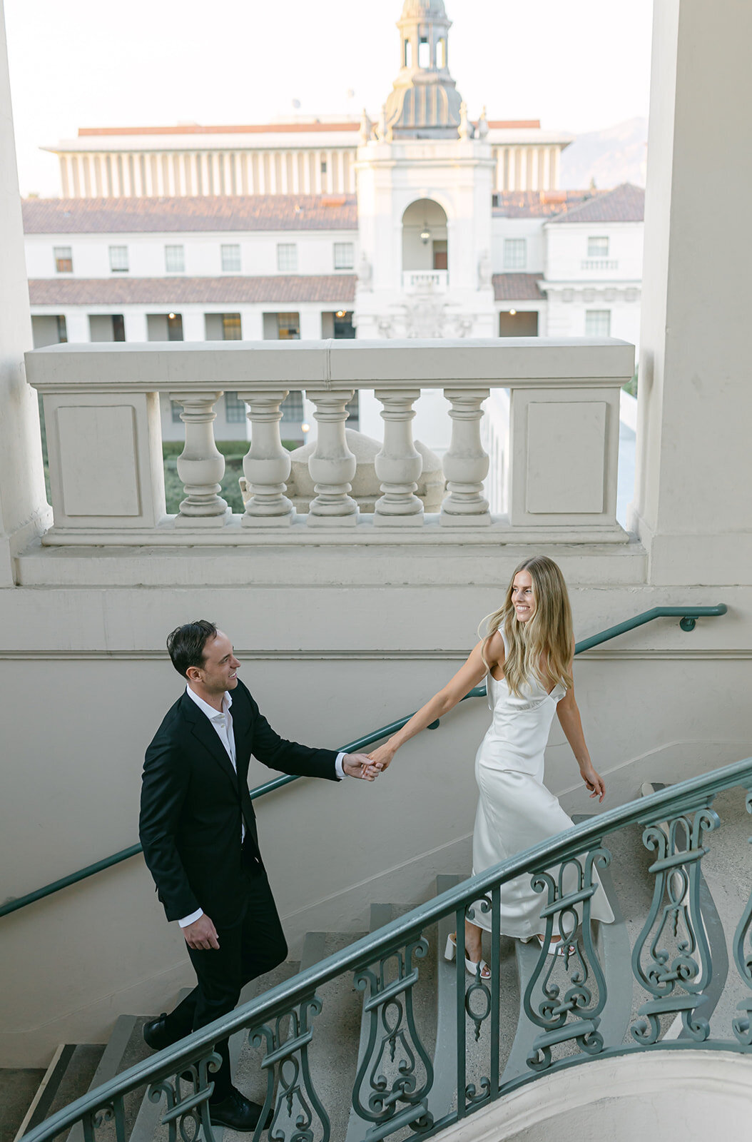 Laura & Patrick-85