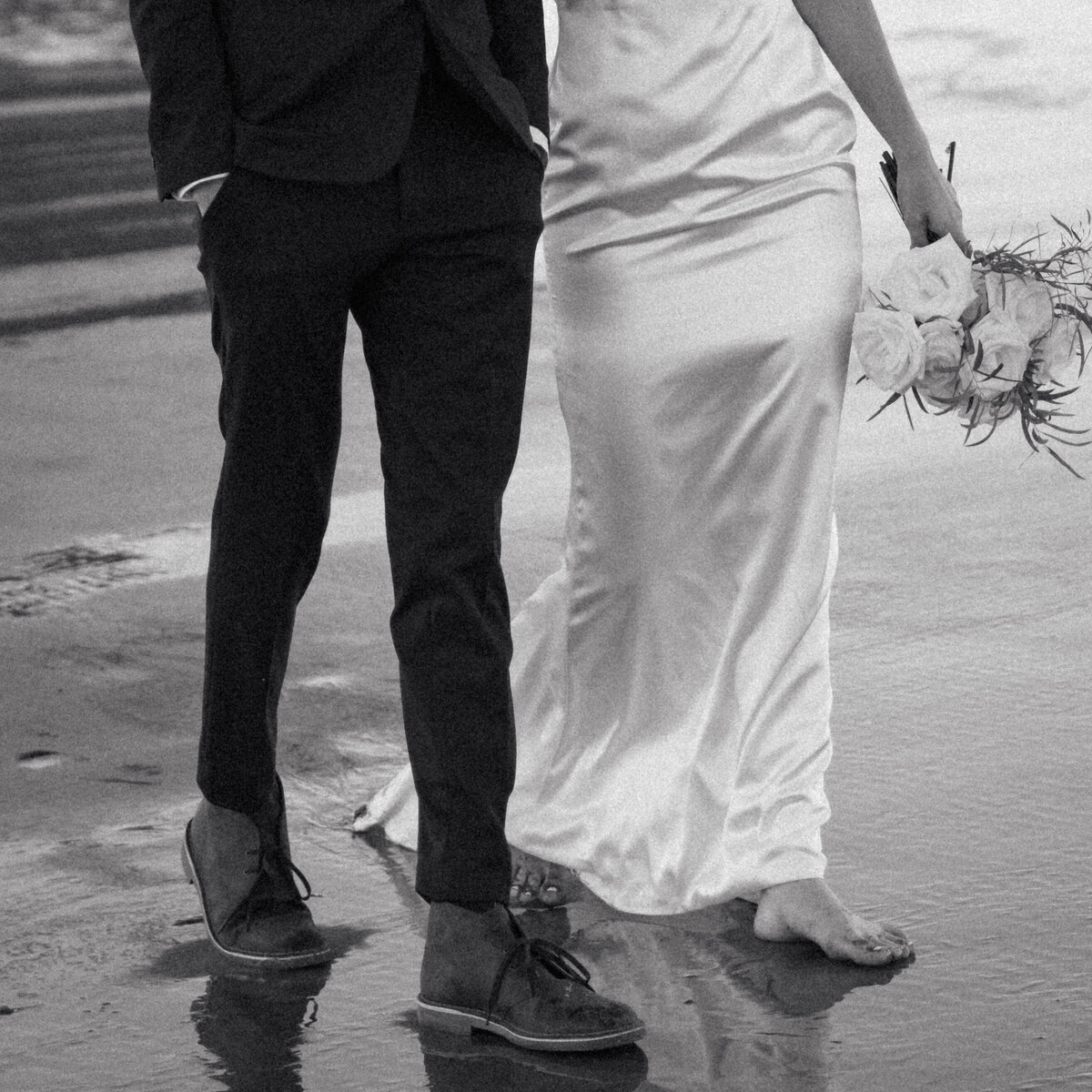 cannonbeachportfolio-40