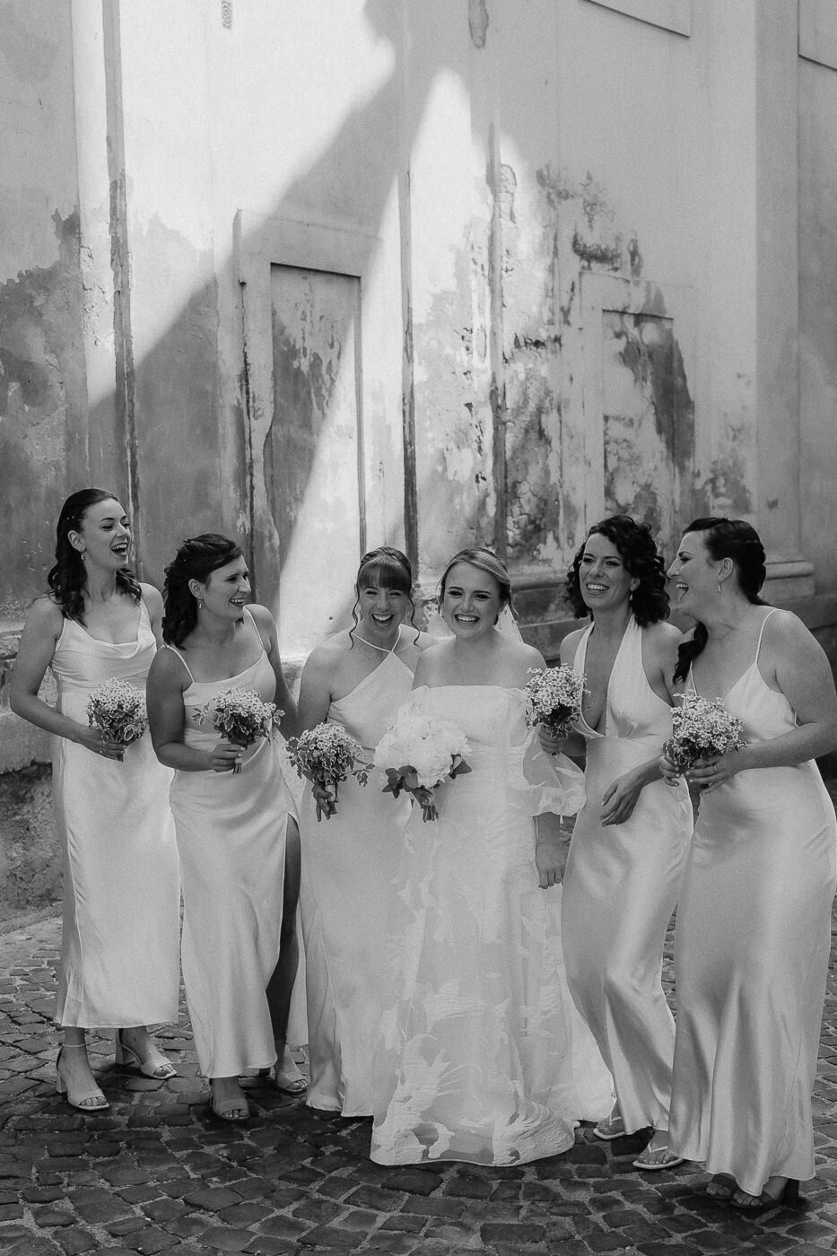 Destination Europe wedding Italy-41