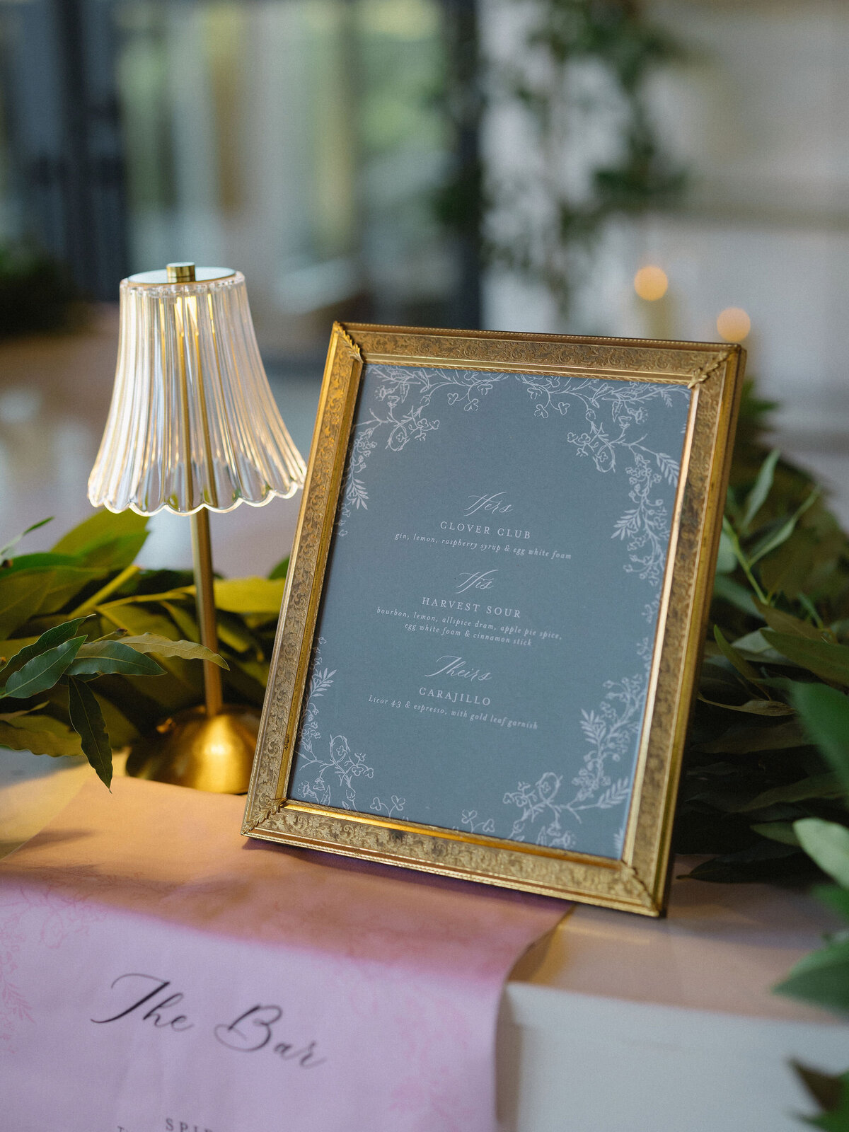 Annie-and-dan-flourish-design (9)