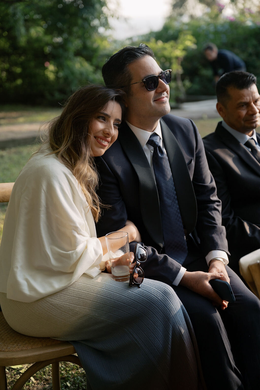 Ceremony_KA_LAWedding_CaitlinJoyce_Photo-213