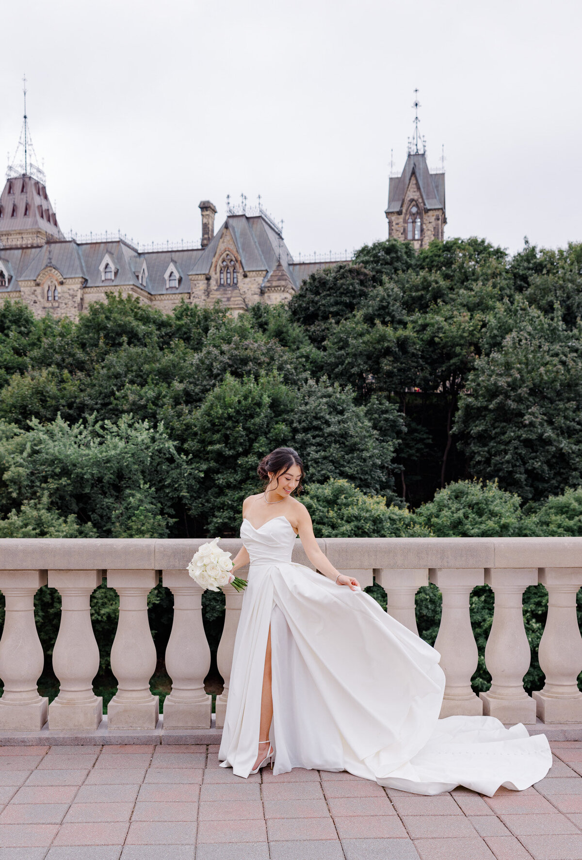 shirley-stewart-ottawa-wedding-fairmont-chateau-laurier-2023-373