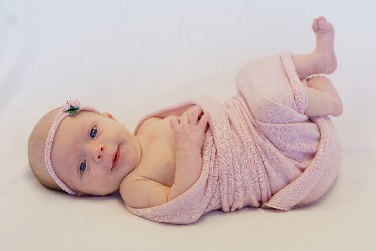 Baby Elsbeth-8