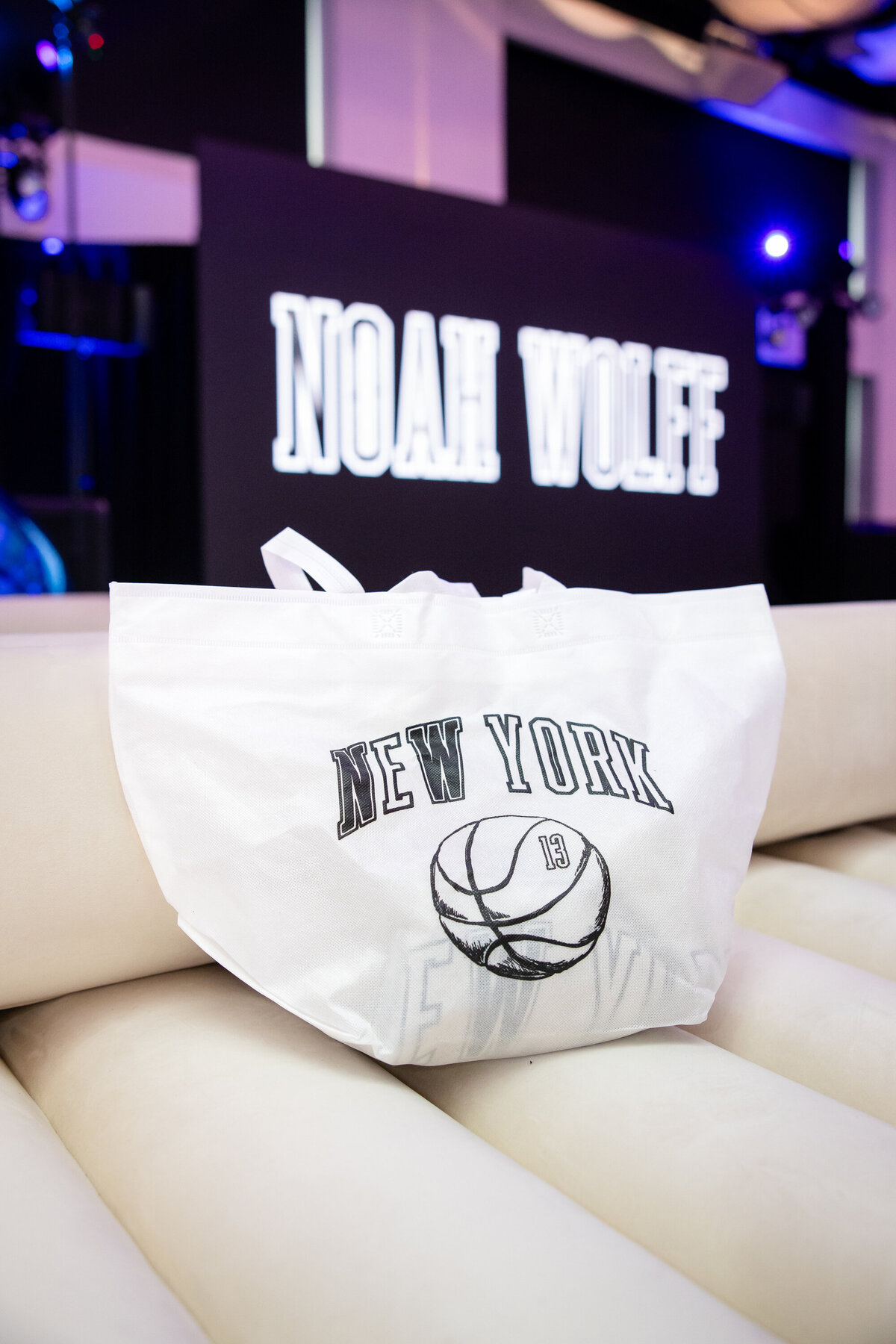 The_Current_Bar_Mitzvah-Noah-0174