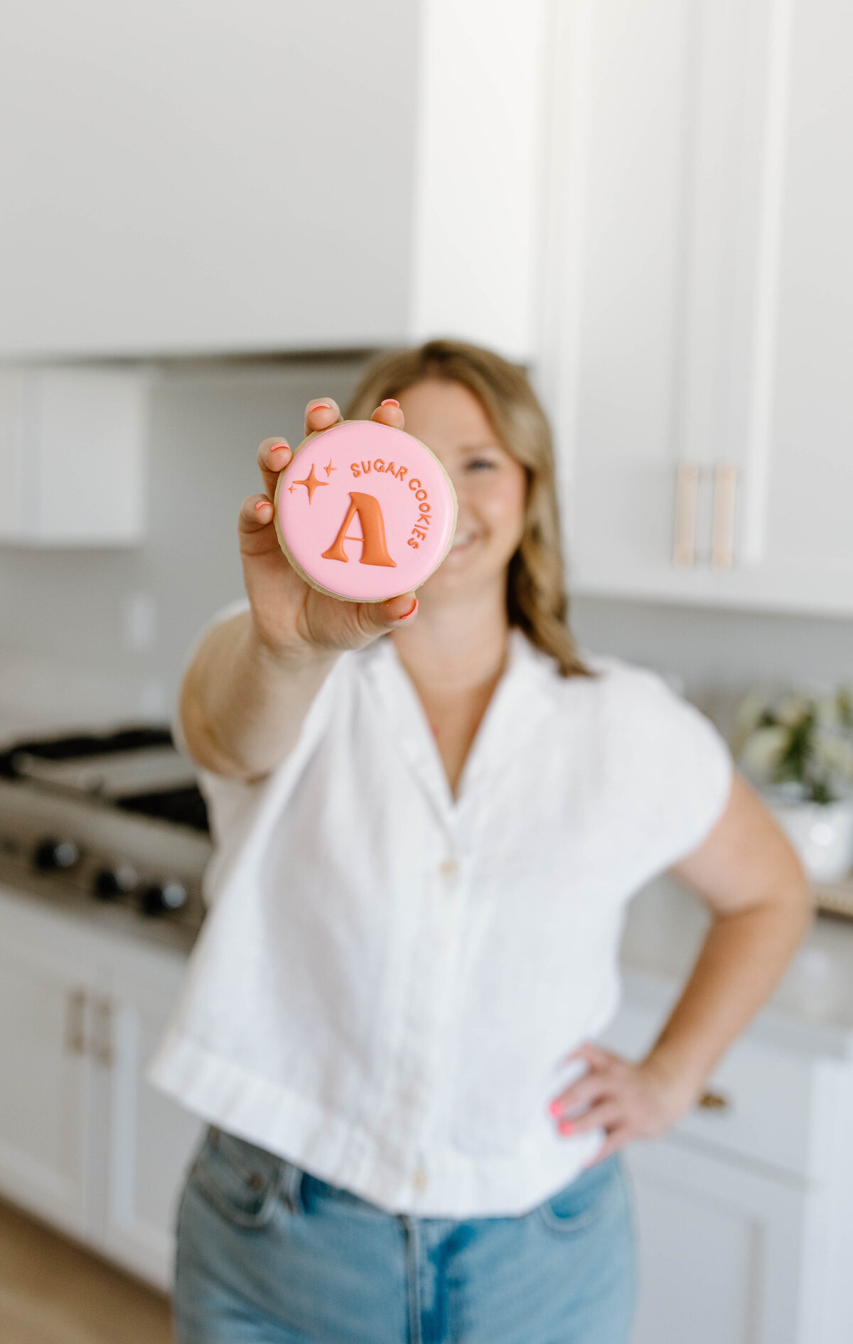 AgaveCoookieCoBranding-77