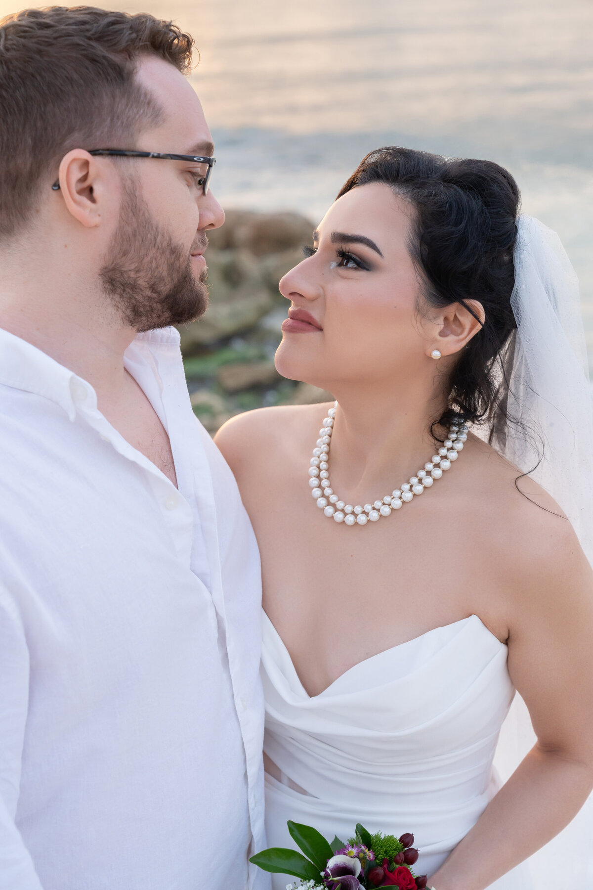 20250118_Lanting_Wedding_Final-59