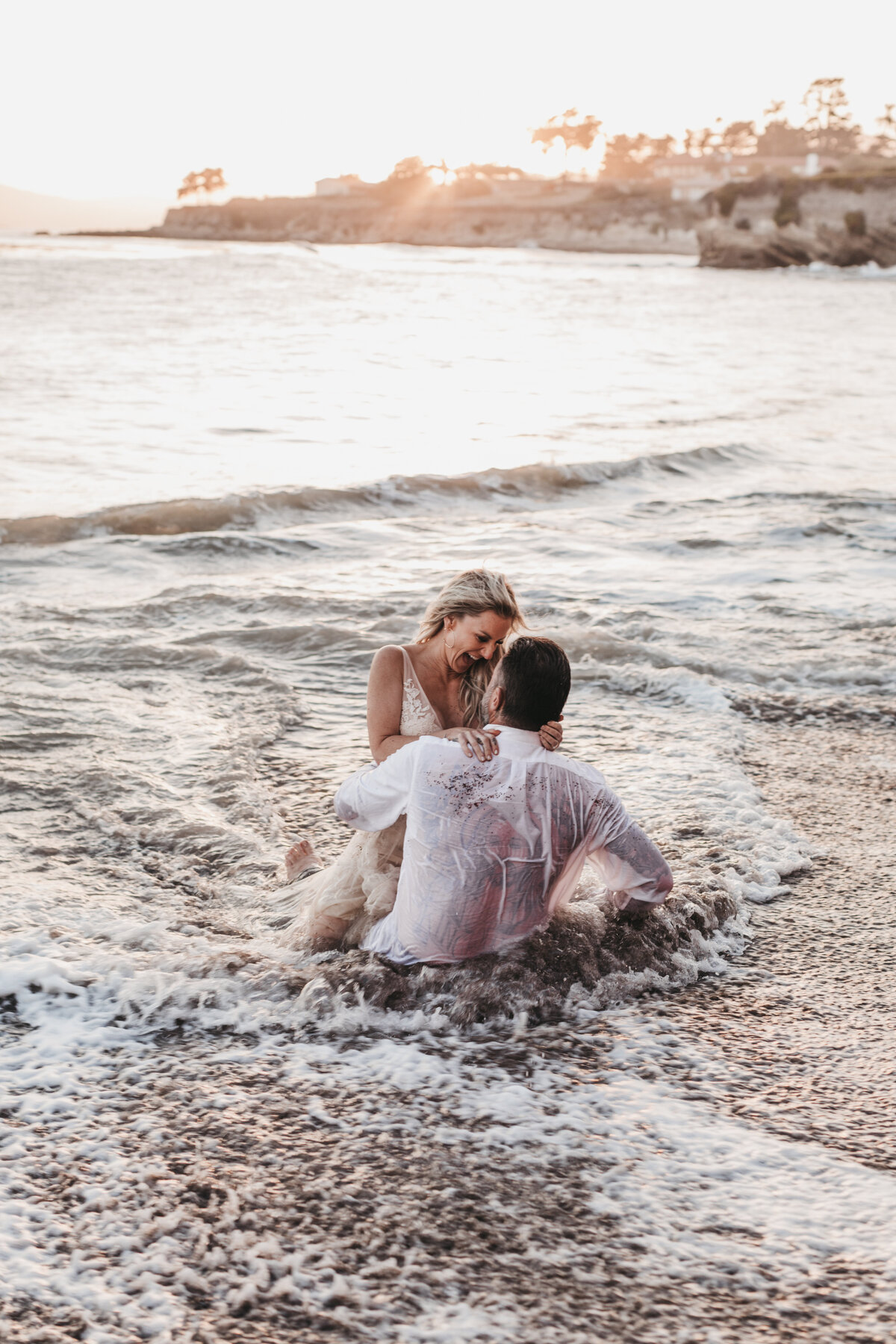 pismo-beach-elopement