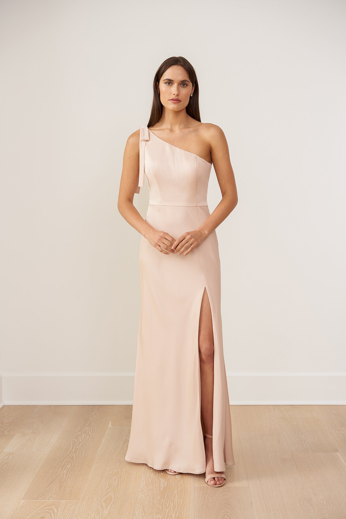 bridesmaid-dresses-B263020-F