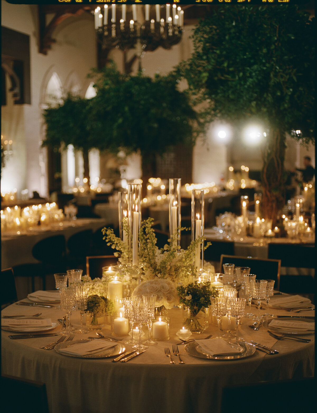 Top_Miami_WeddingPlanner150