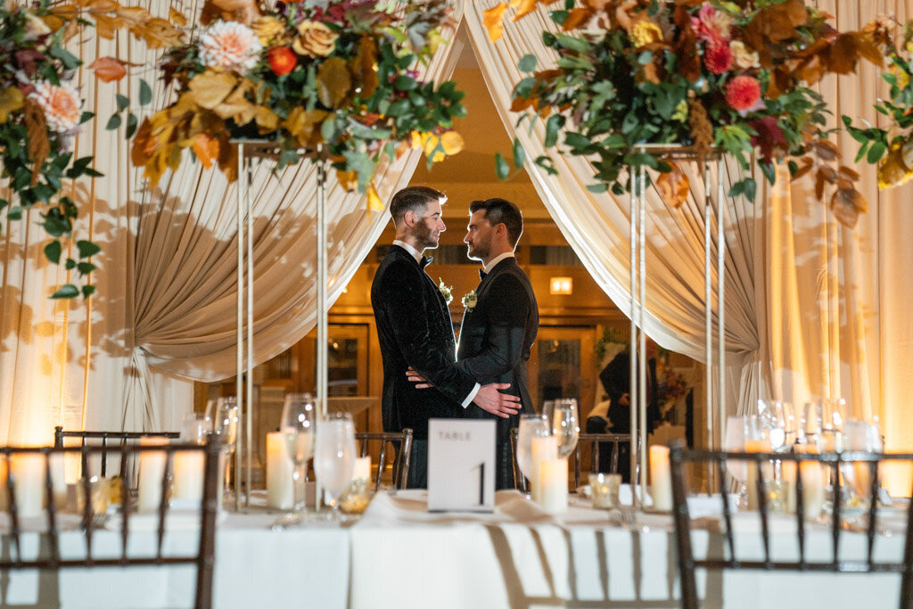 111-Rookery-Chicago-Wedding