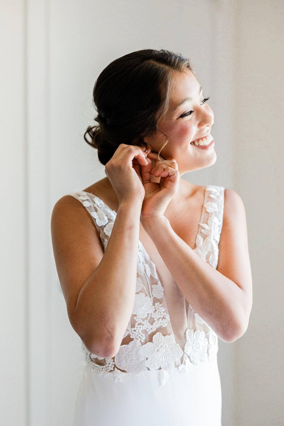 Philadelphia-Wedding-Photographer-8