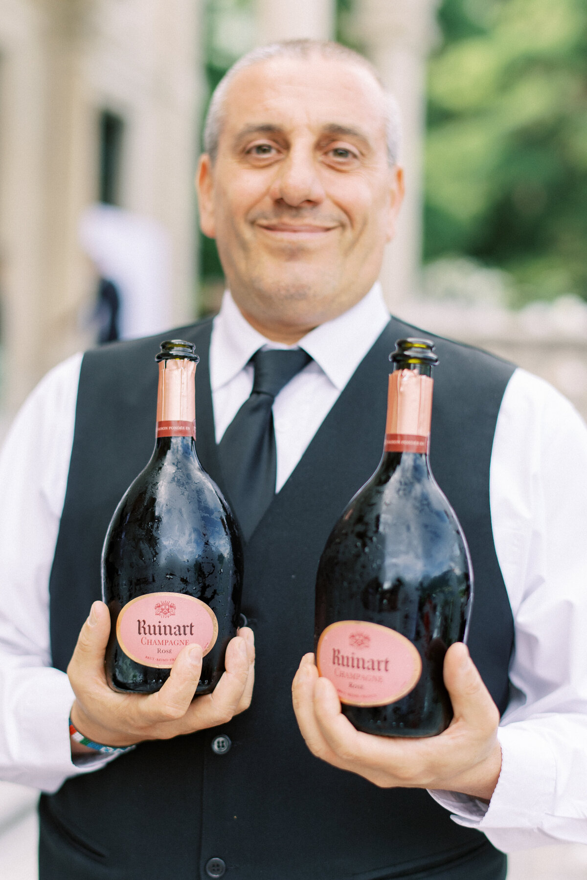mailys-fortune-photography-destination-wedding-photographer-villa-erba-lake-como-106