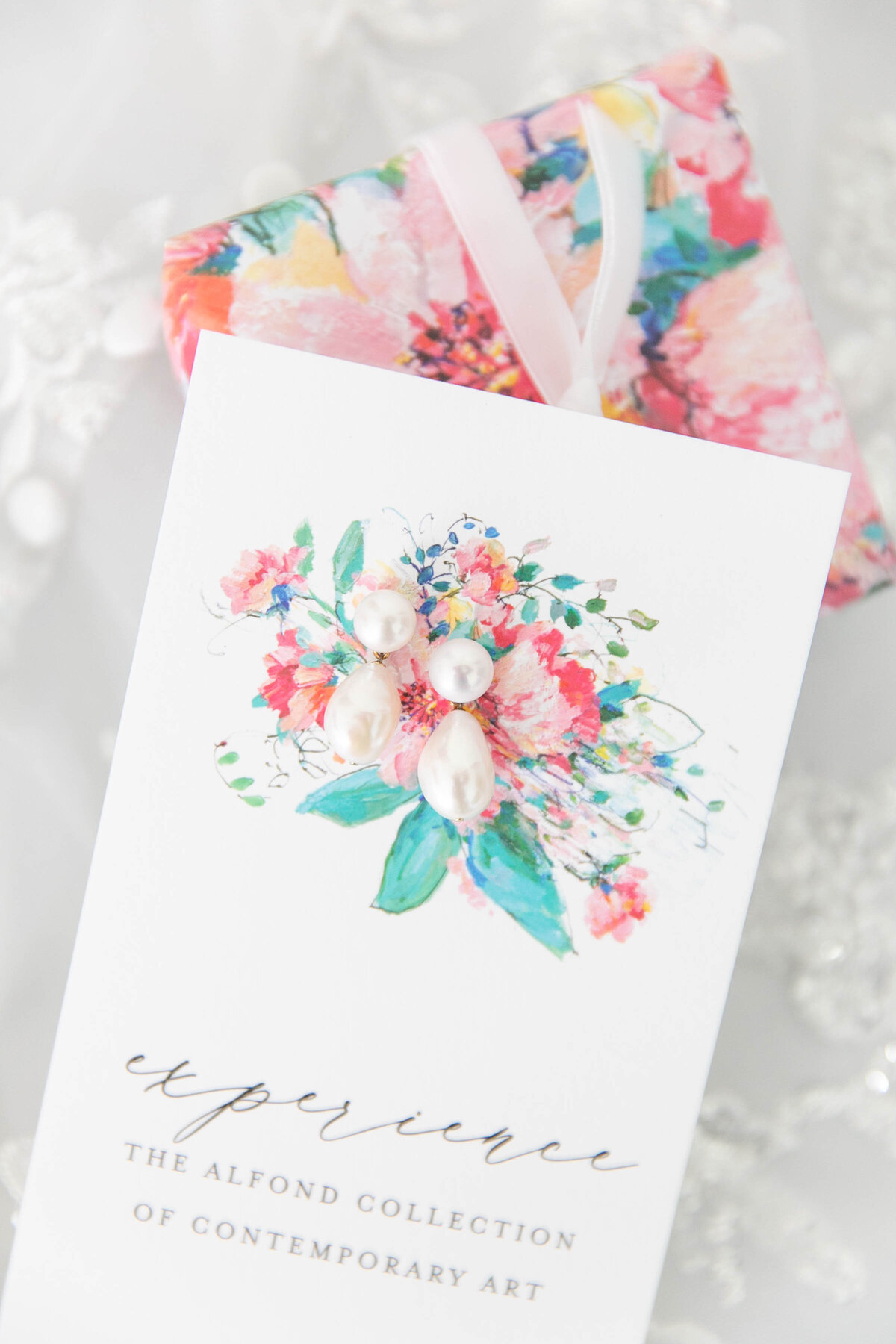 Cedar & David Wedding  1123