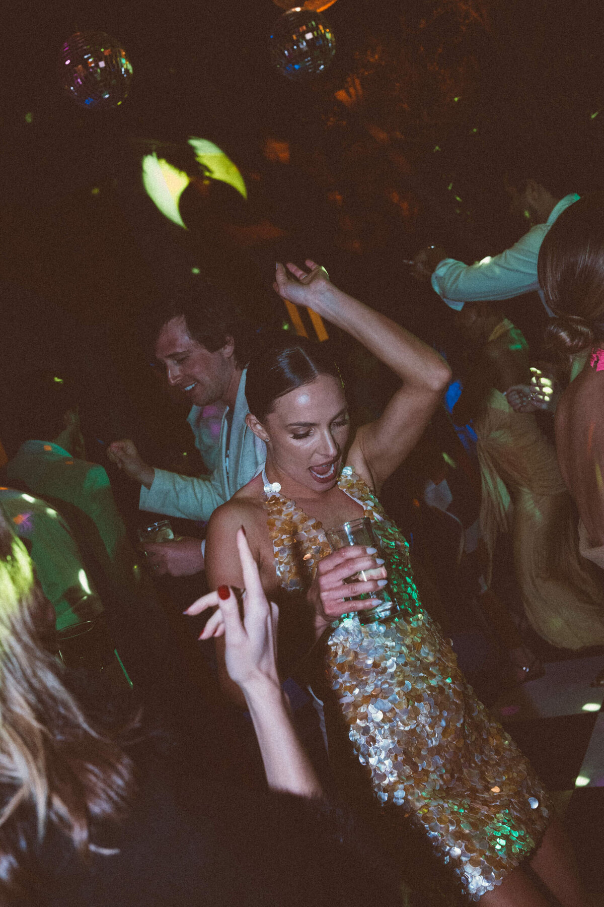 Todos-Santos-Wedding-30