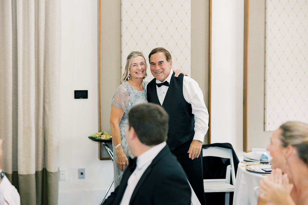 Stierwalt Wedding Aubrey Lynn Photography-719