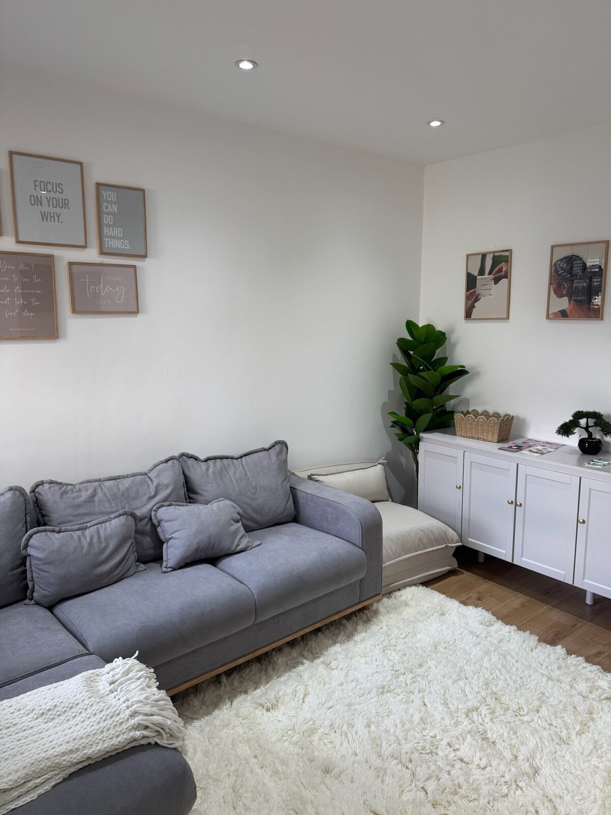 49-zintarah-haven-16-anima-youth-croydon