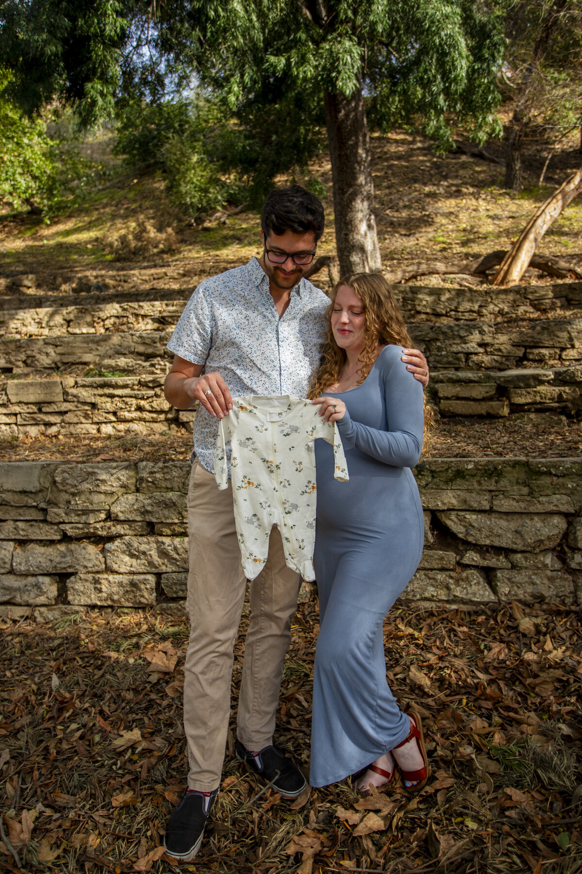 Alexa+Ryan_Maternity-44