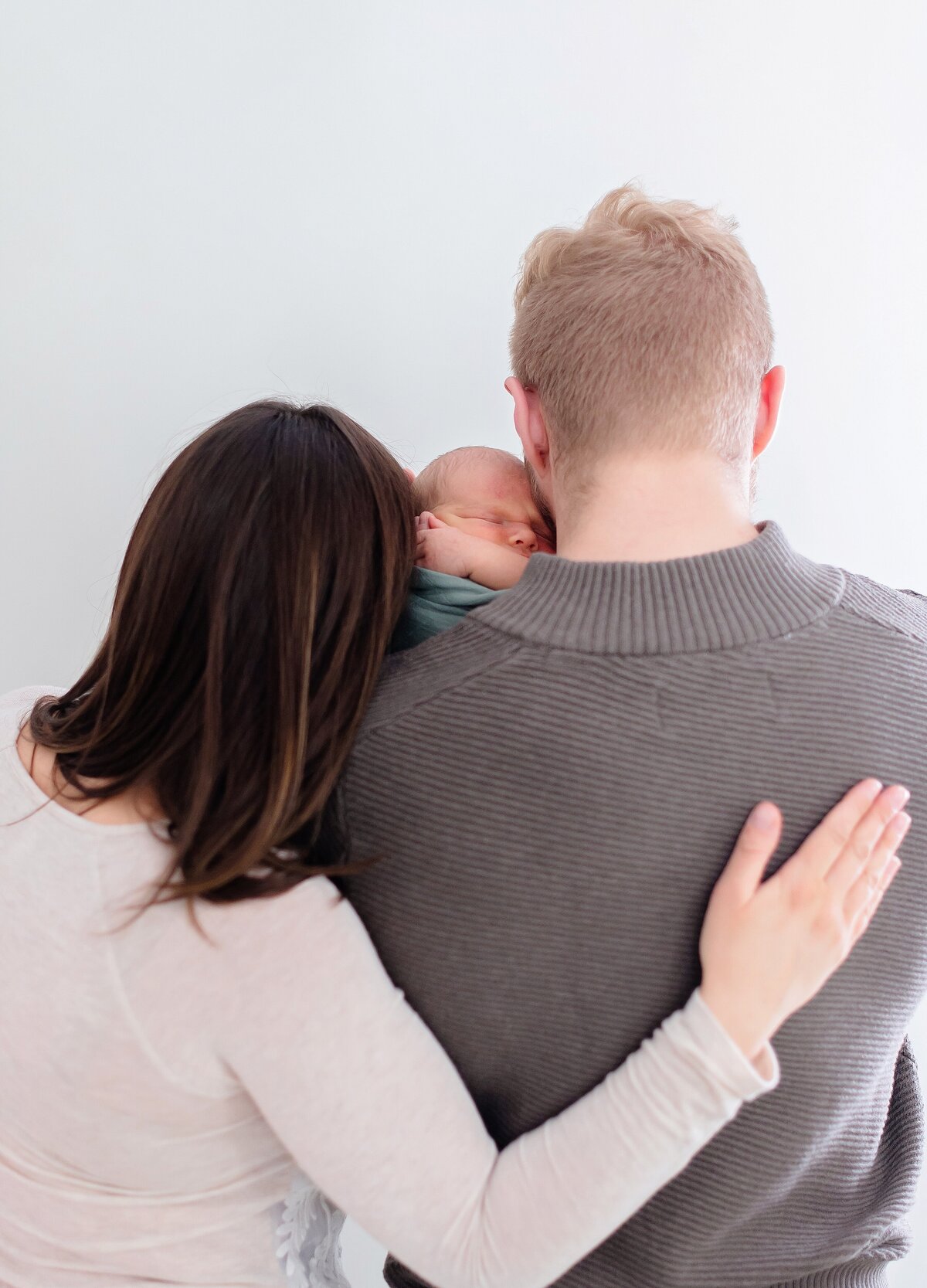 august-newborn-tristate-new-jersey-family-newborn-maternity-photographer_0526