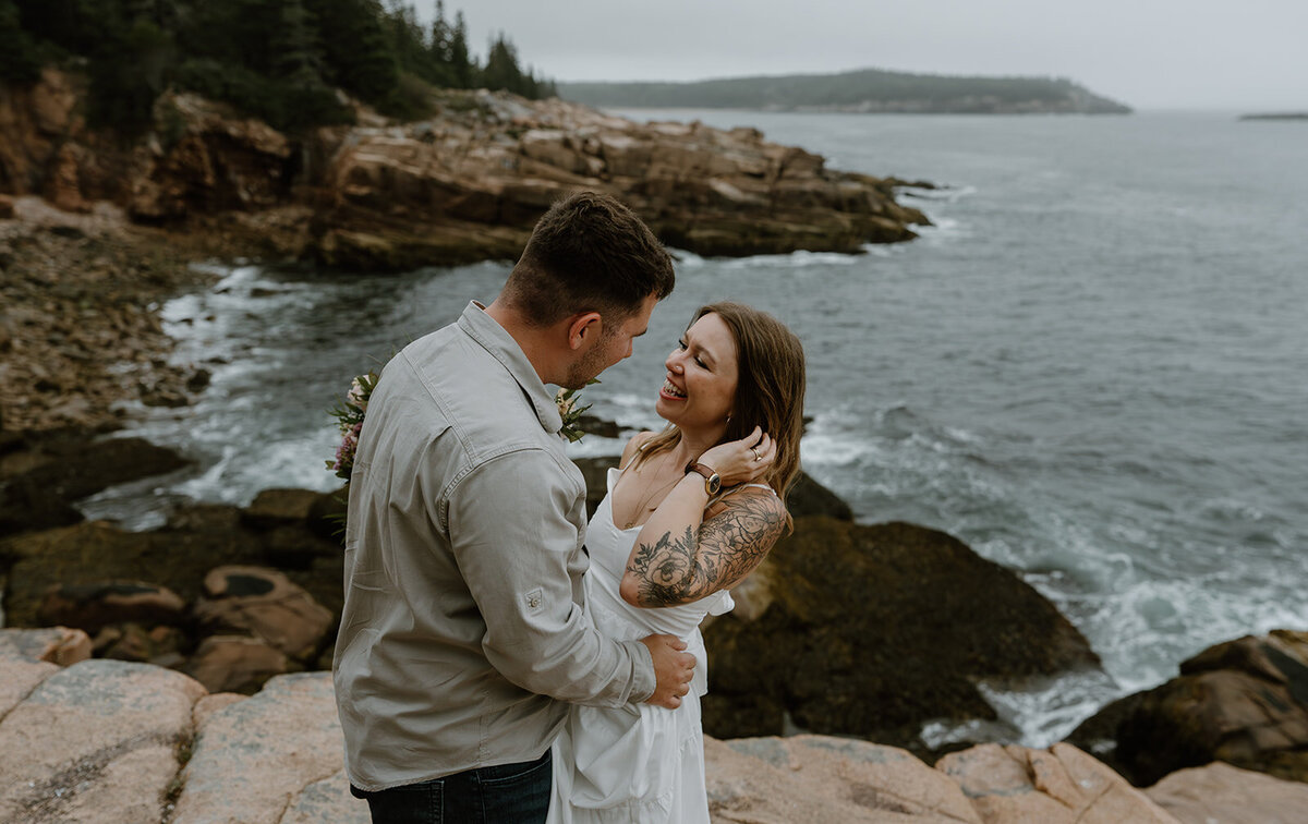 MaggieJeffAcadiaElopement-8